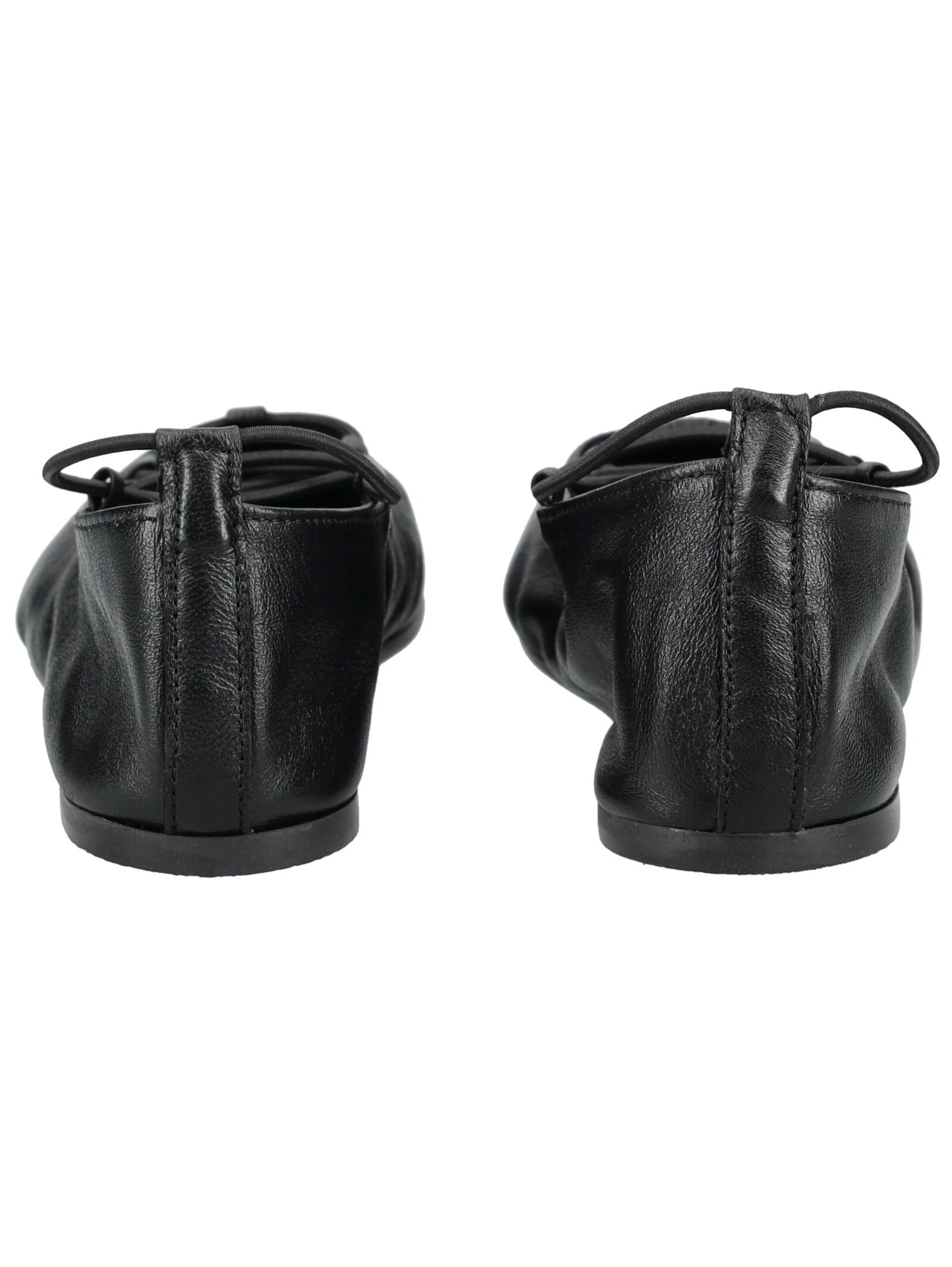 STEVE MADDEN Ballerina »STEVE MADDEN Ballerinas Leder«