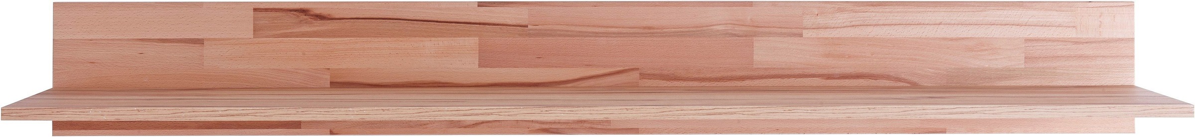 VOGL Möbelfabrik Wandboard, Breite 162 cm günstig online kaufen