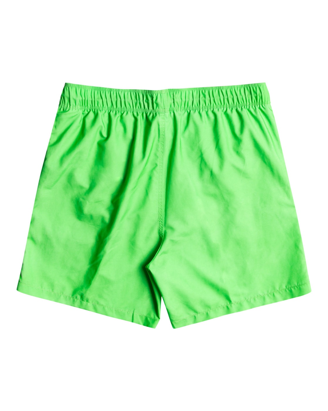 4. Bild von Billabong Boardshorts »All Day Layback«