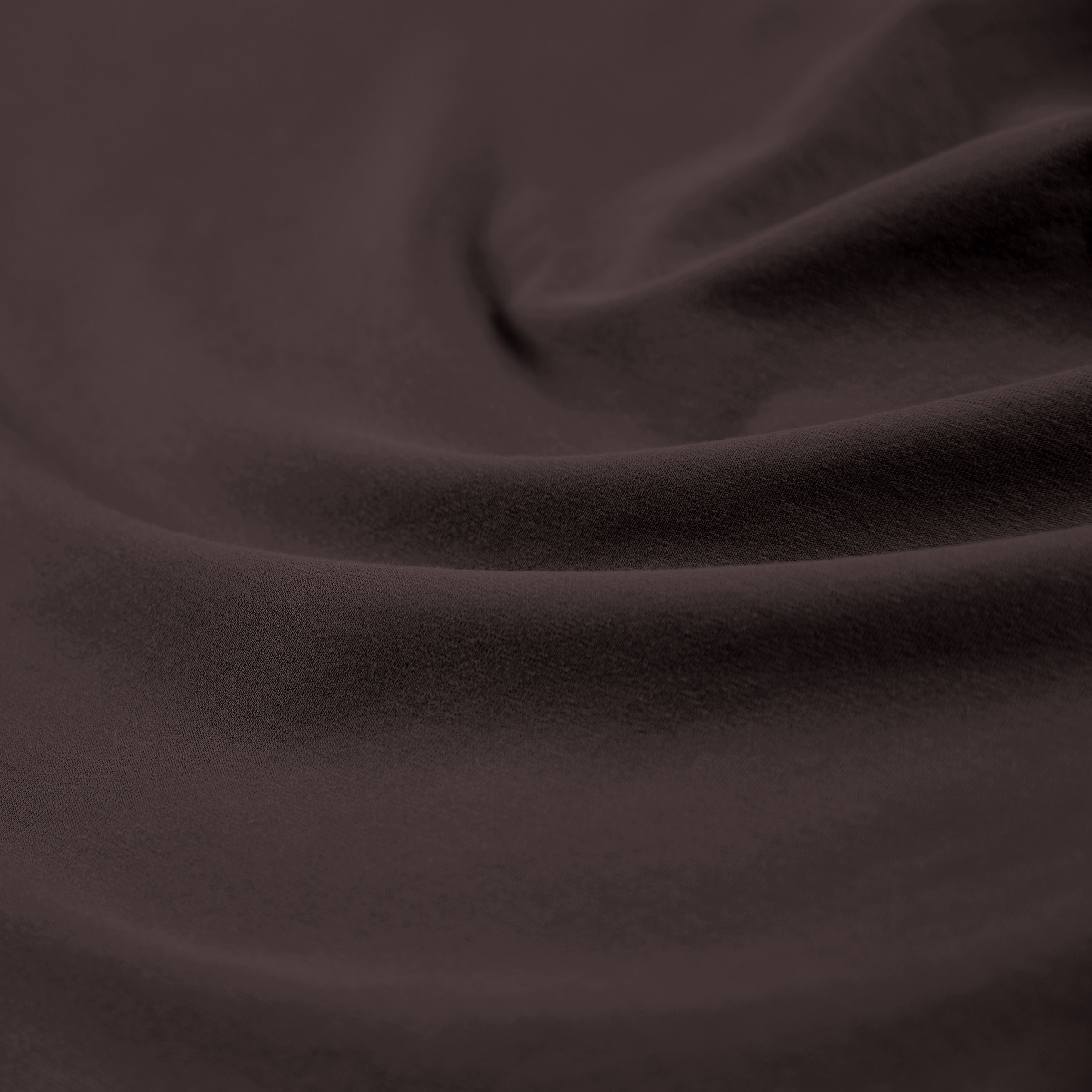 Primera Spannbettlaken »Elasthan-Feinjersey«, PREMIUM, aus 95% gekämmter Baumwolle und 5% Elasthan, bis 28 cm Höhe