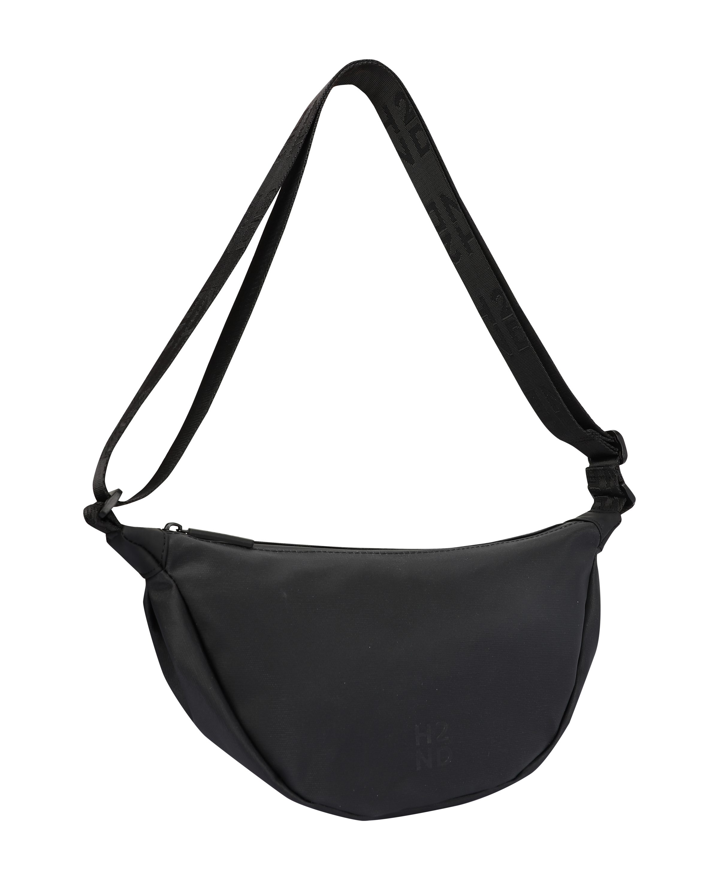 HARBOUR 2nd Umhängetasche »Madrid« Schultertasche Tasche Damen Handtasche Damen
