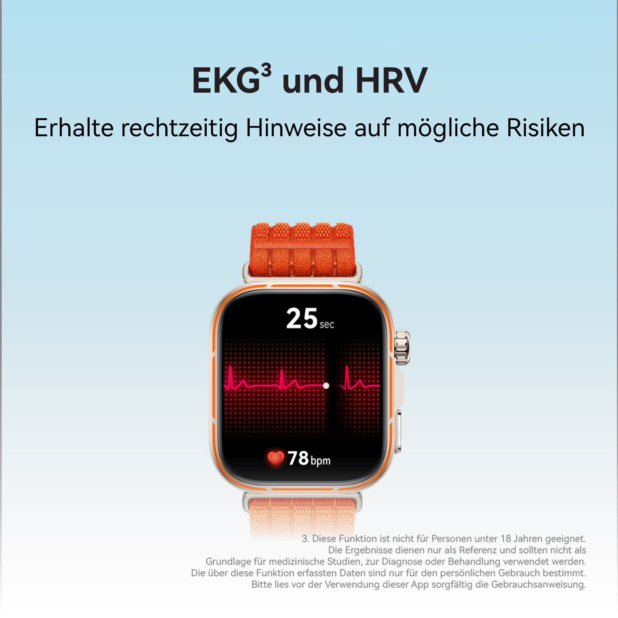 Huawei Smartwatch »SET: FreeBuds SE 4 ANC wireless In-Ear-Kopfhörer + Watch Fit 5 Pro«(/ 1,92 ″)
