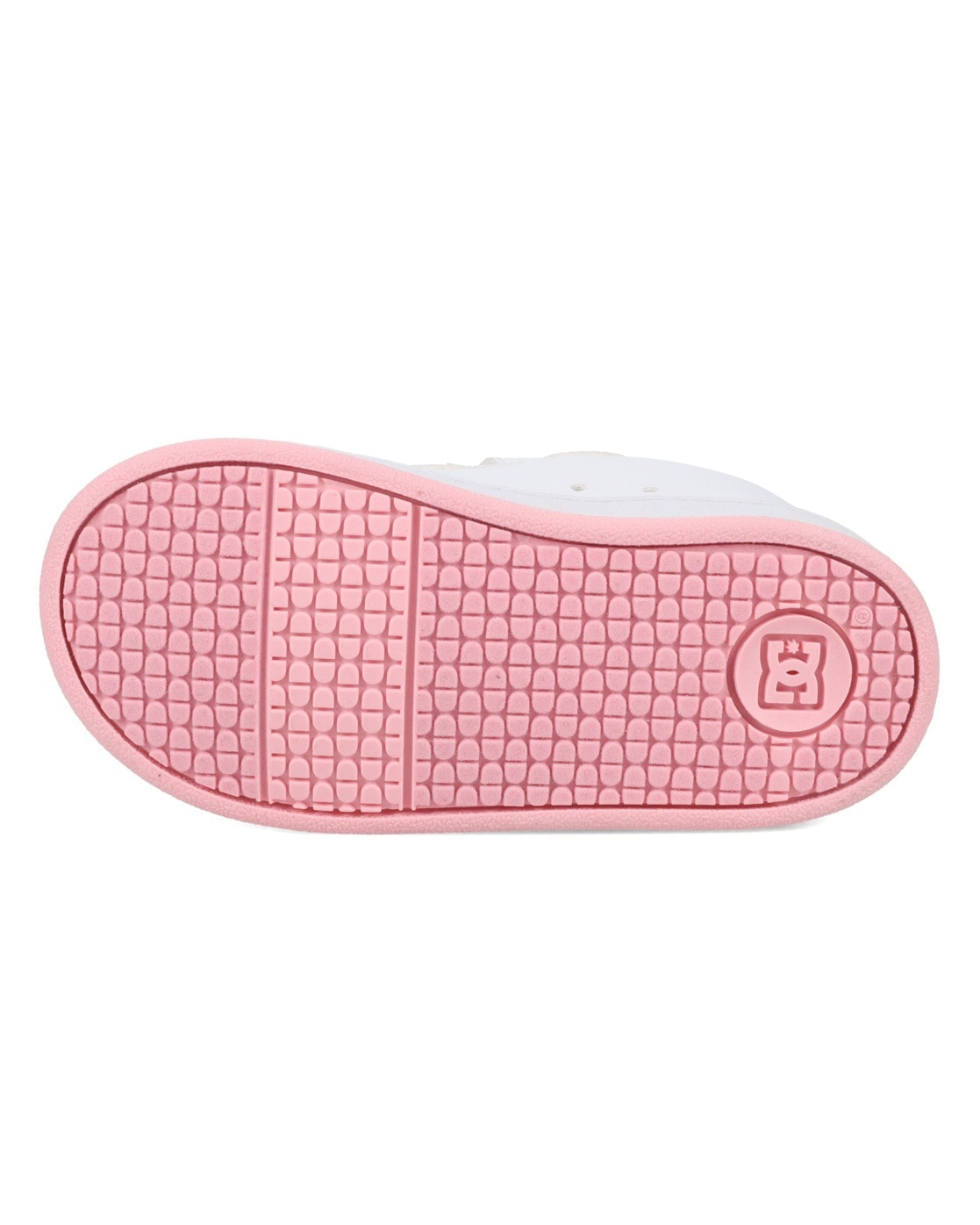 DC Shoes Sneaker »Toddler Cg V«