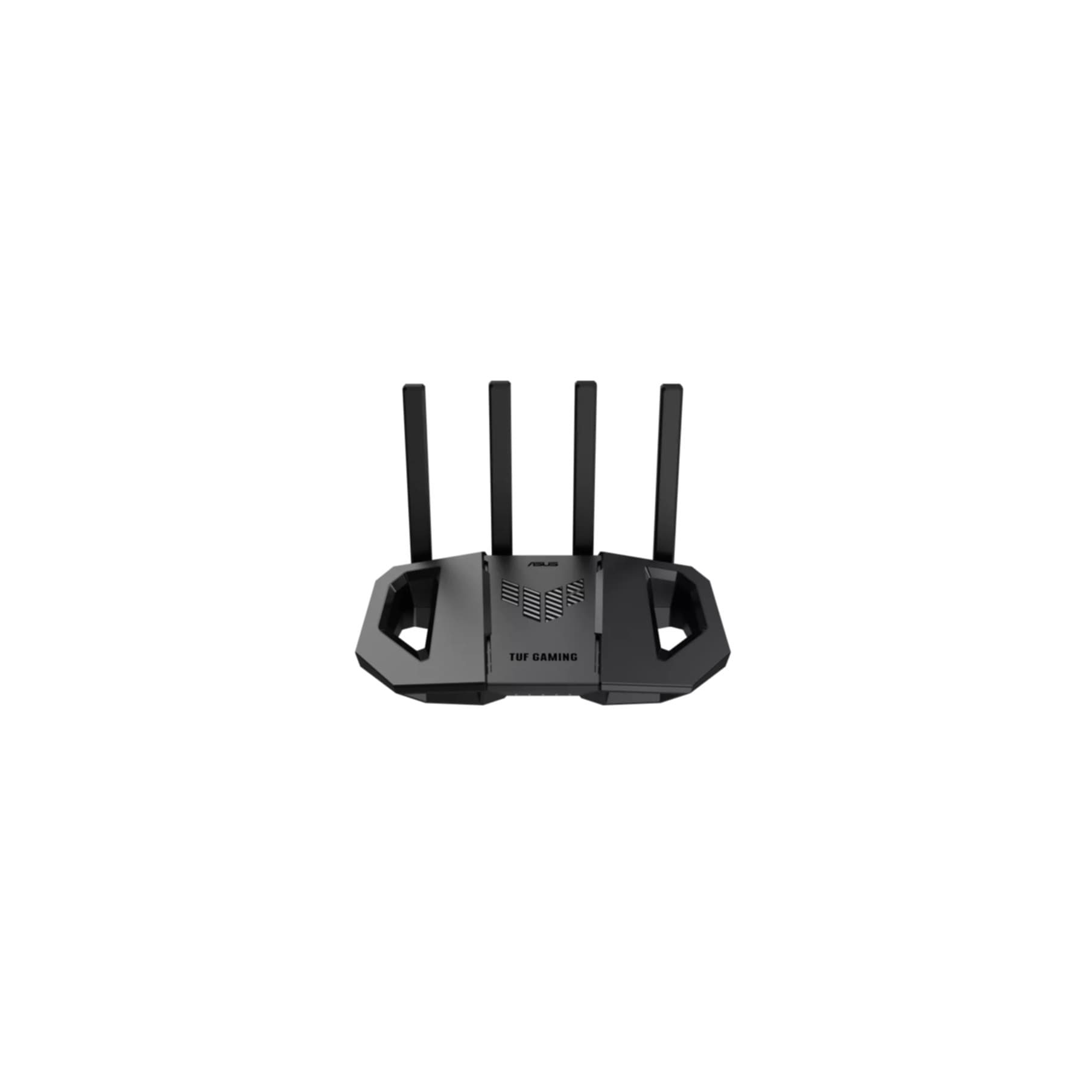 Asus WLAN-Router »TUF-BE3600«
