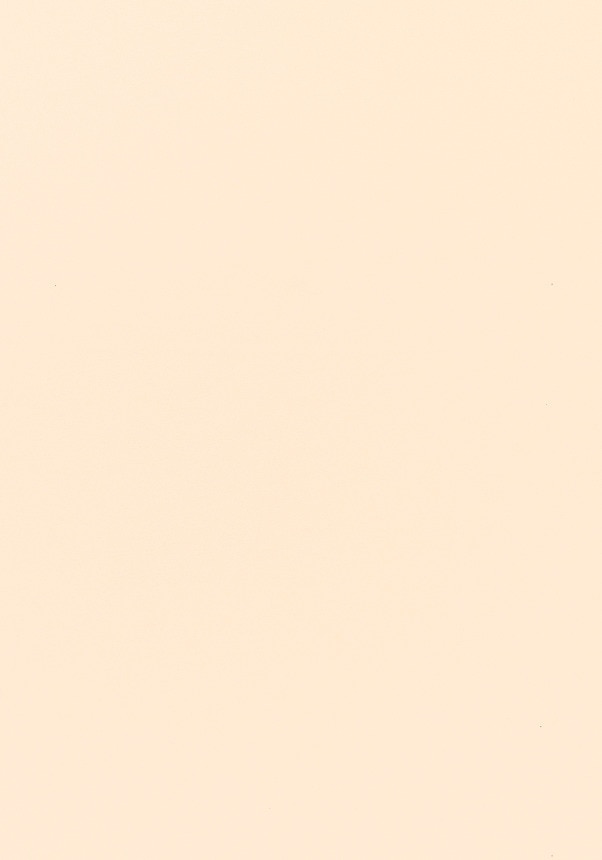 VELUX Verdunklungsrollo »DKL SK06/MK06/CK02/FK06/MK04/CK04 1085S«, verdunkelnd, Verdunkelung, ohne Bohren, in Führungsschienen, alufarbene Führungsschienen & Griffleiste
