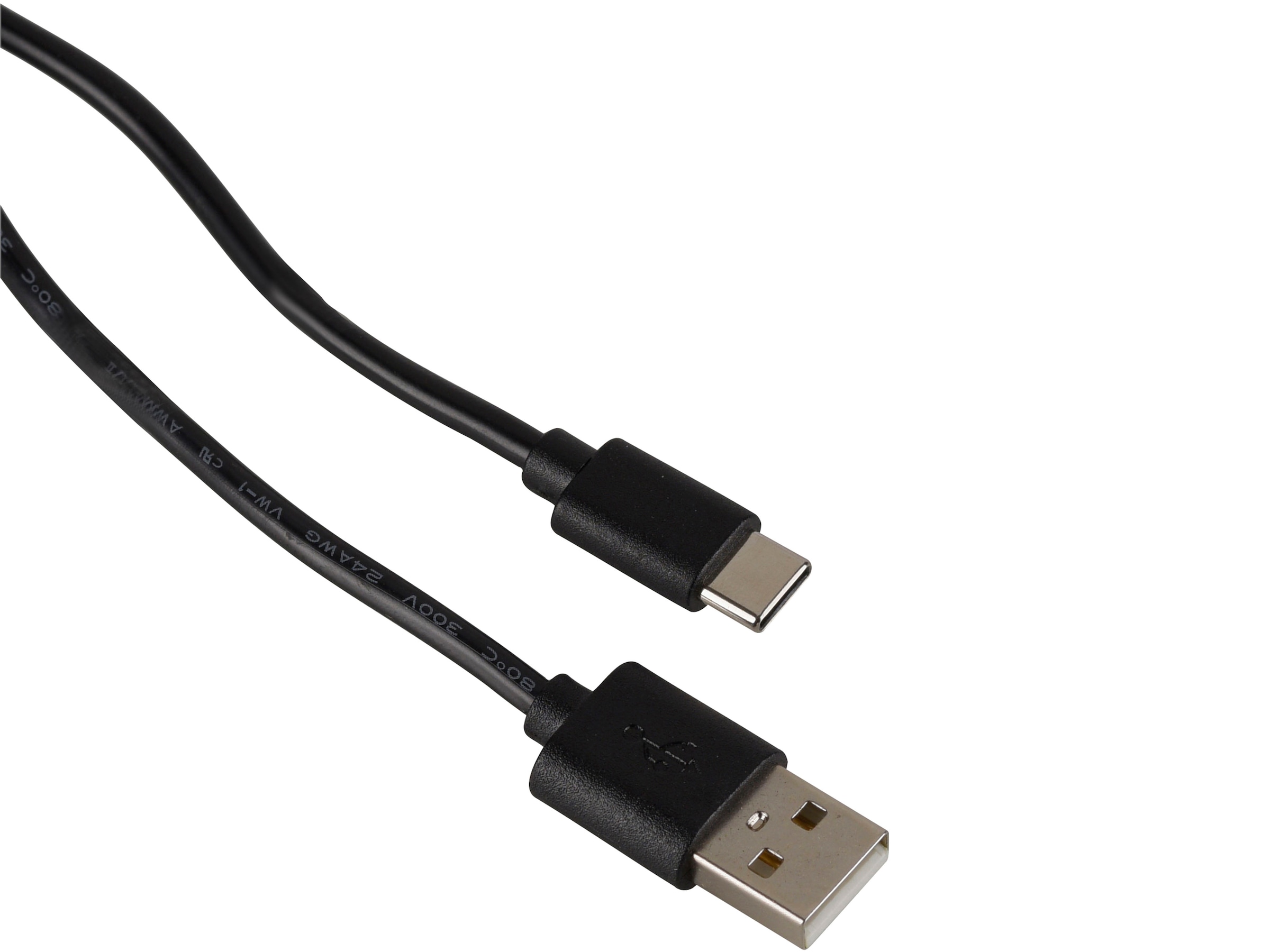 JUST LIGHT LED Tischleuchte »BOTERIA - Set 2 Stück, inkl. Flaschenaufsatz« LED-Board 2 Stk. Warmweiß Akkubetrieben, aufladbar, magnetisch, dimmbar, In- und Outdoor