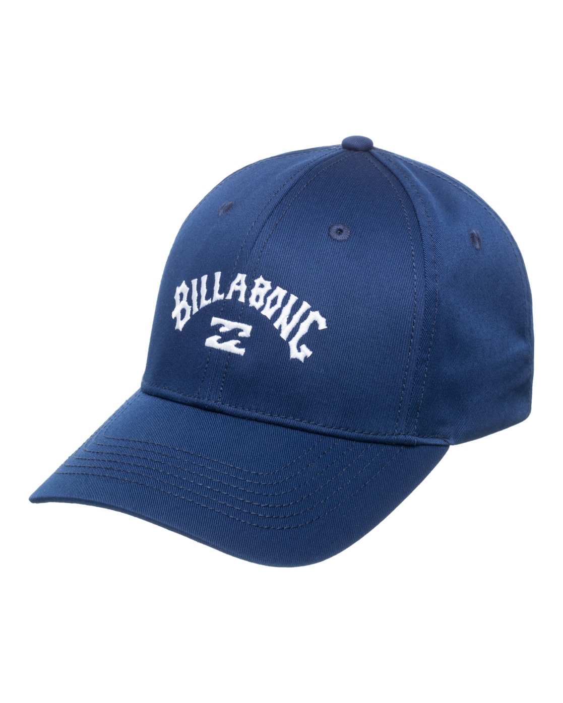 Billabong Snapback Cap »Arch«