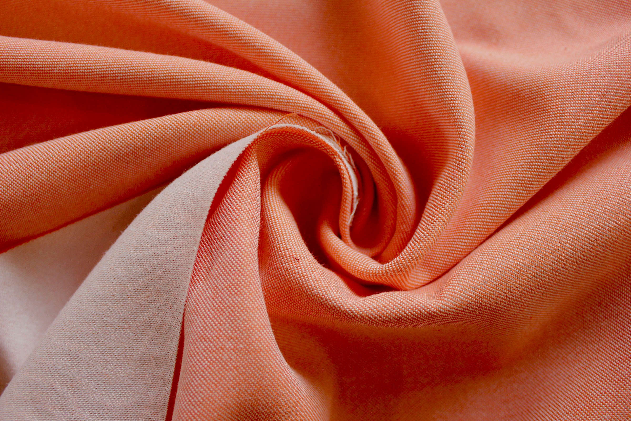 Adam Bettwäsche »Uni Collection«, im Uni Design