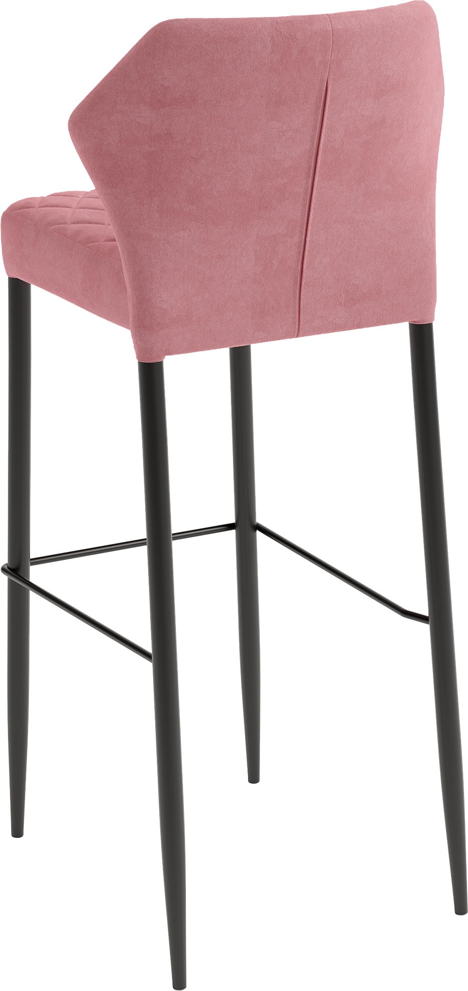 Essentials Barhocker »Louis«, (1 St.)