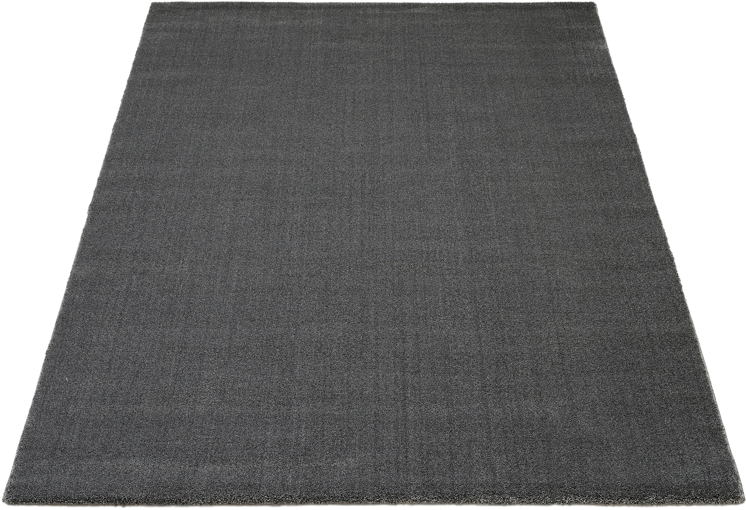 OCI DIE TEPPICHMARKE Teppich »MELIRA«, rechteckig, 13 mm Höhe, robuster str günstig online kaufen