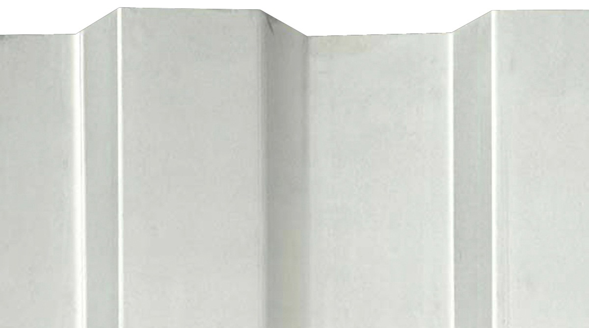 Skanholz Doppelcarport »Friesland 4«, Nadelholz, 514 cm, braun, mit Geräteraum