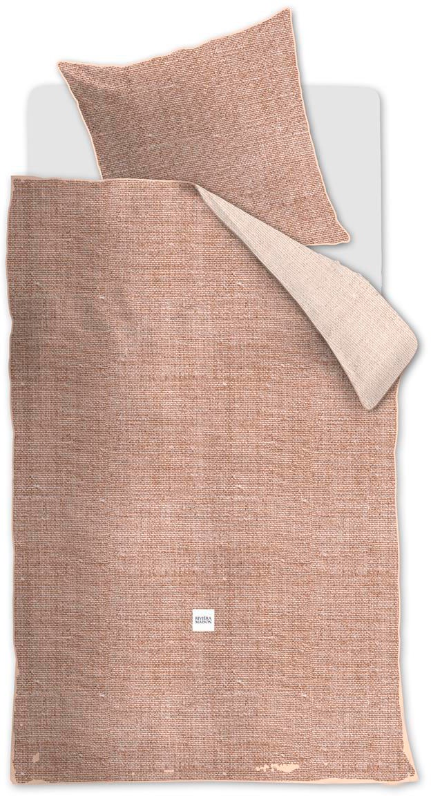 Rivièra Maison Bettwäsche »Coughton Court« 2 Stk. tlg. günstig online kaufen