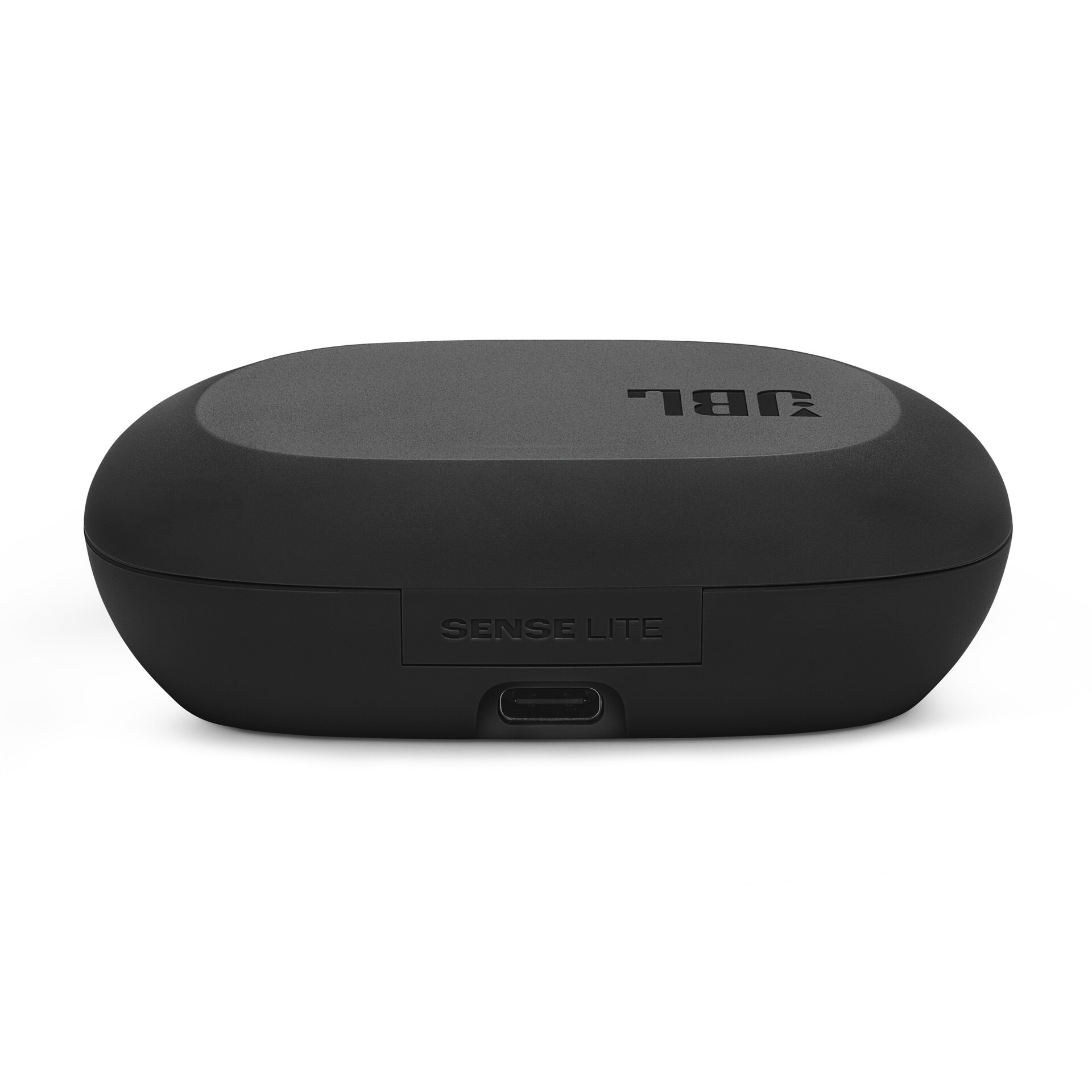 JBL Open-Ear-Kopfhörer »Sense Lite«, A2DP Bluetooth, Freisprechfunktion-Multi-Point-Verbindung