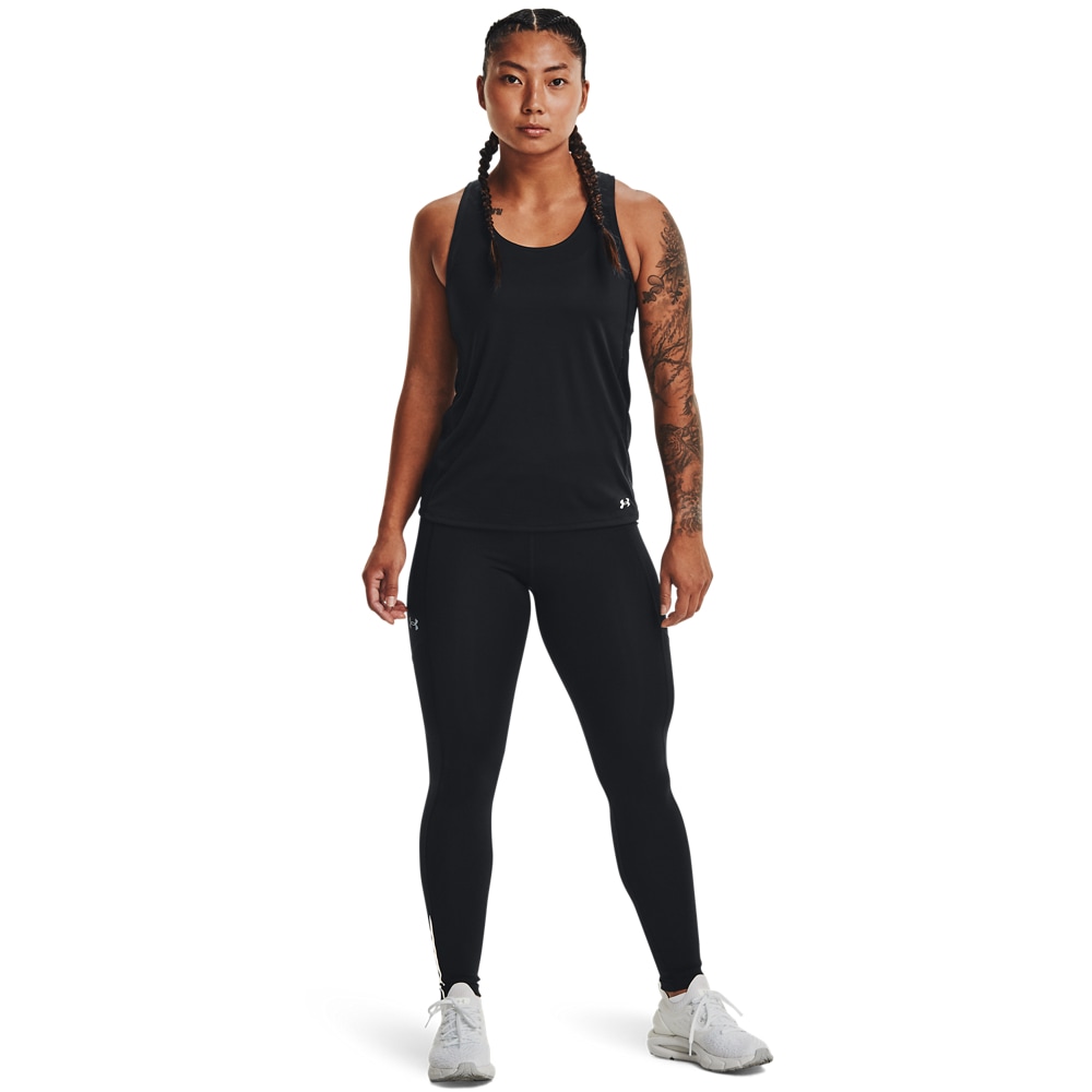 Under Armour® Trainingstights »UA FLY FAST 3.0 TIGHT«