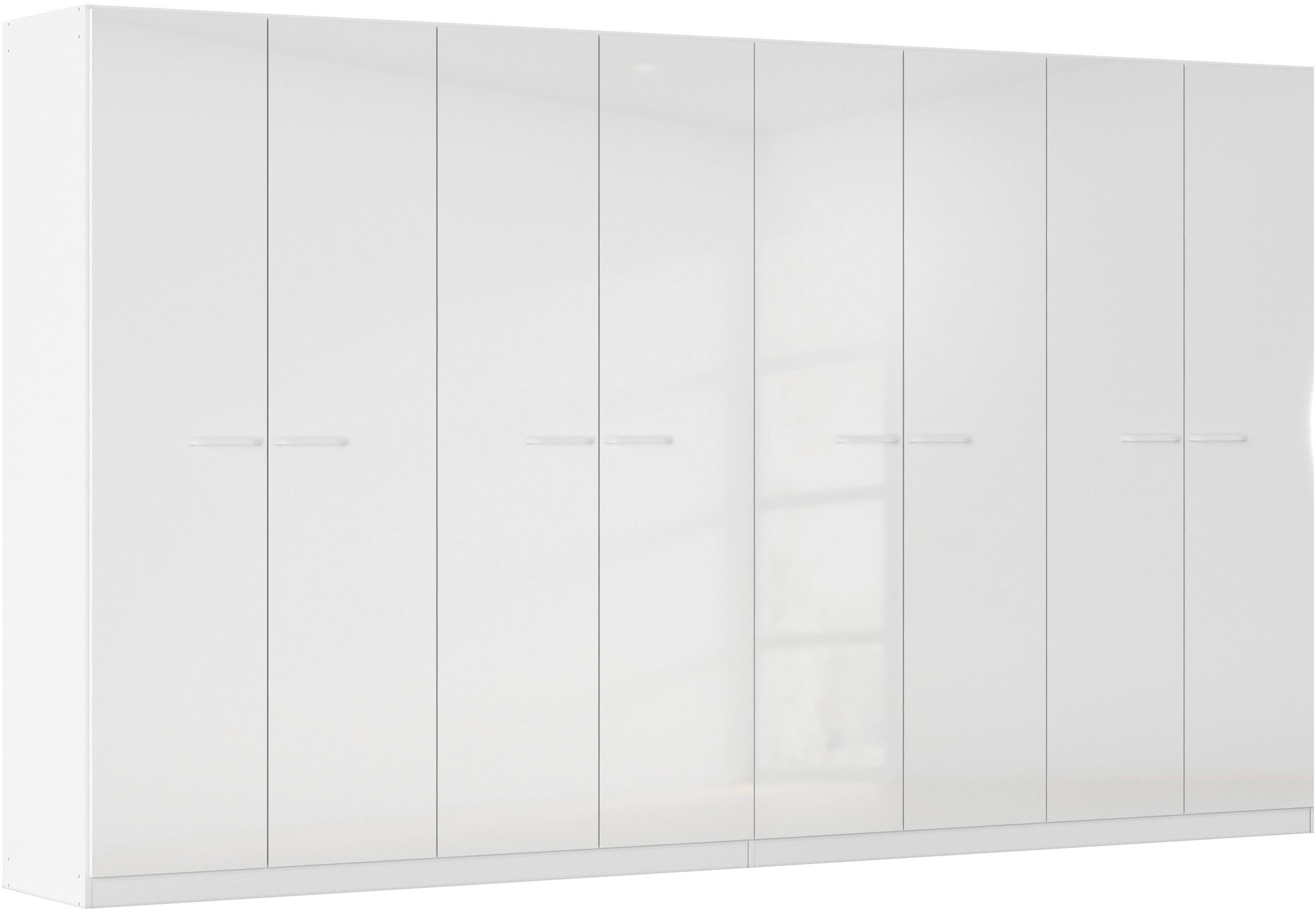 rauch Drehtürenschrank »Kleiderschrank Schrank Garderobe TOPSELLER OTELI in günstig online kaufen