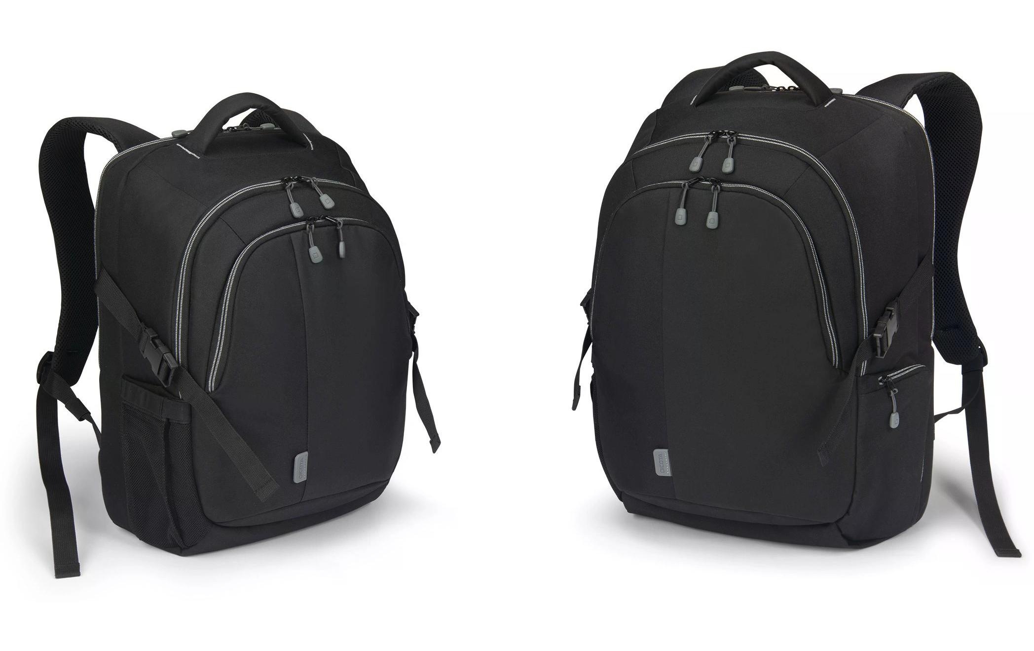 DICOTA Notebookrucksack »Eco 14-15.6«