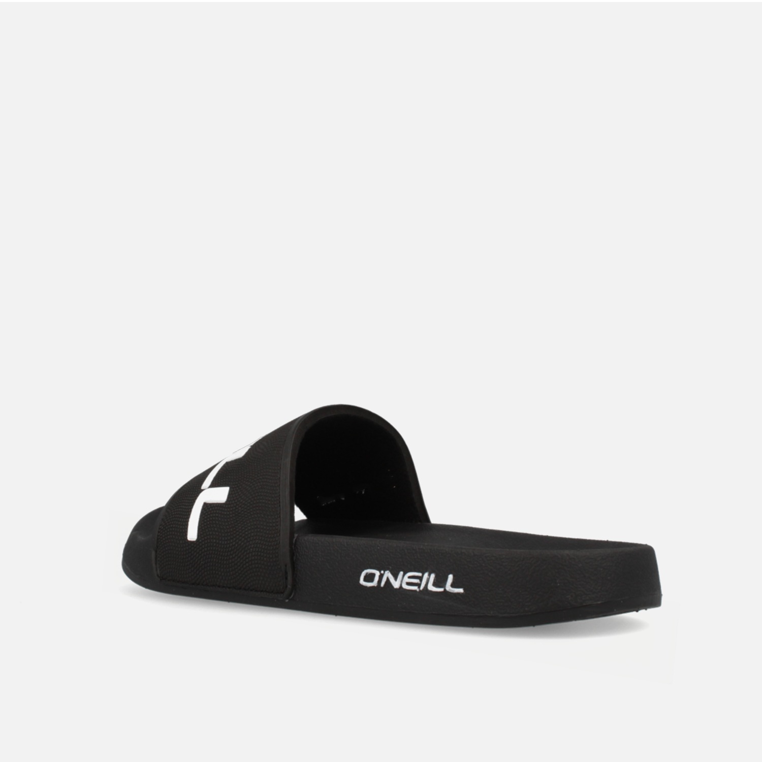 O'Neill Sandale »LOGO SLIDER MEN«