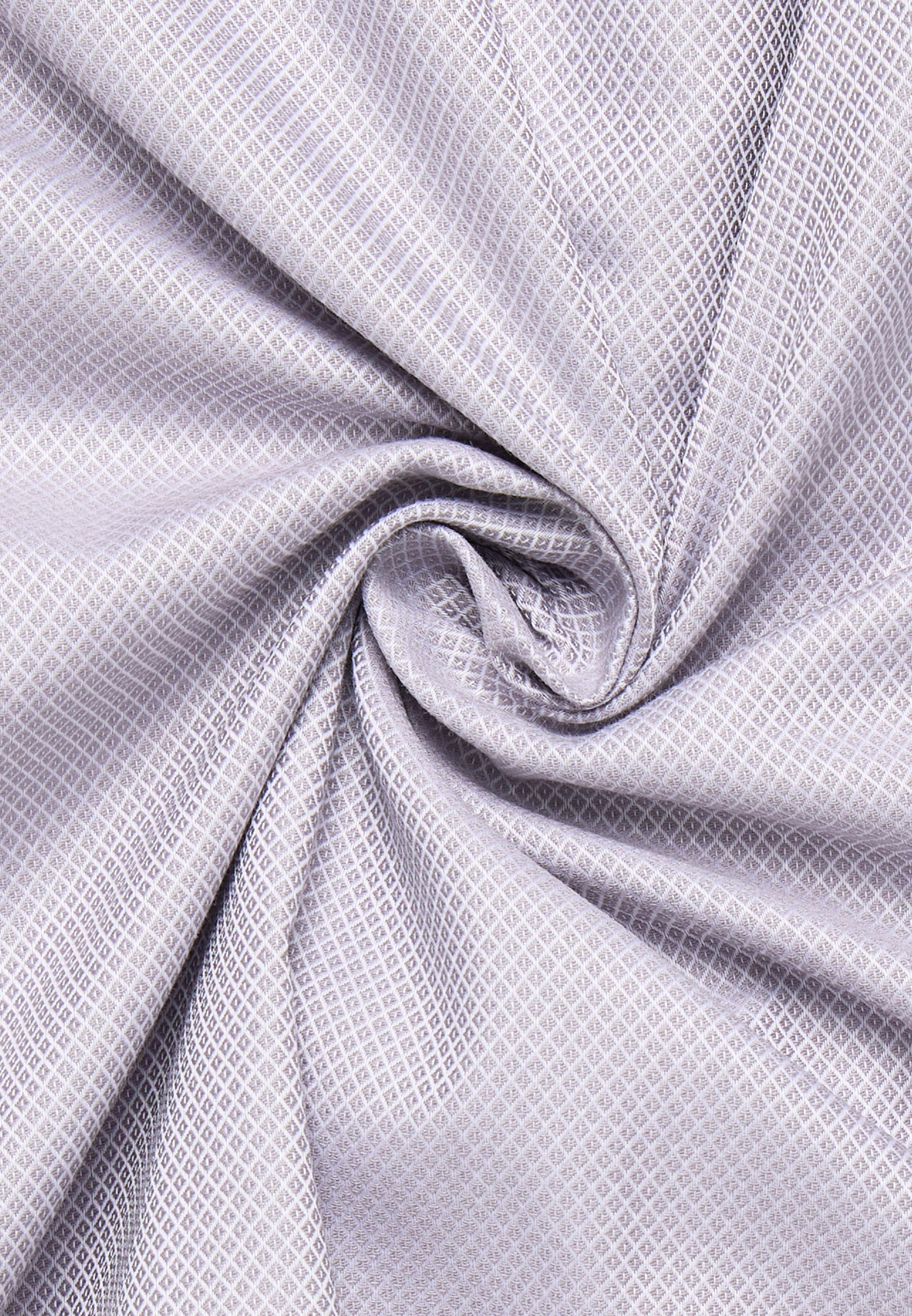 Eterna Langarmhemd »SLIM FIT«, NON IRON (bügelfrei)