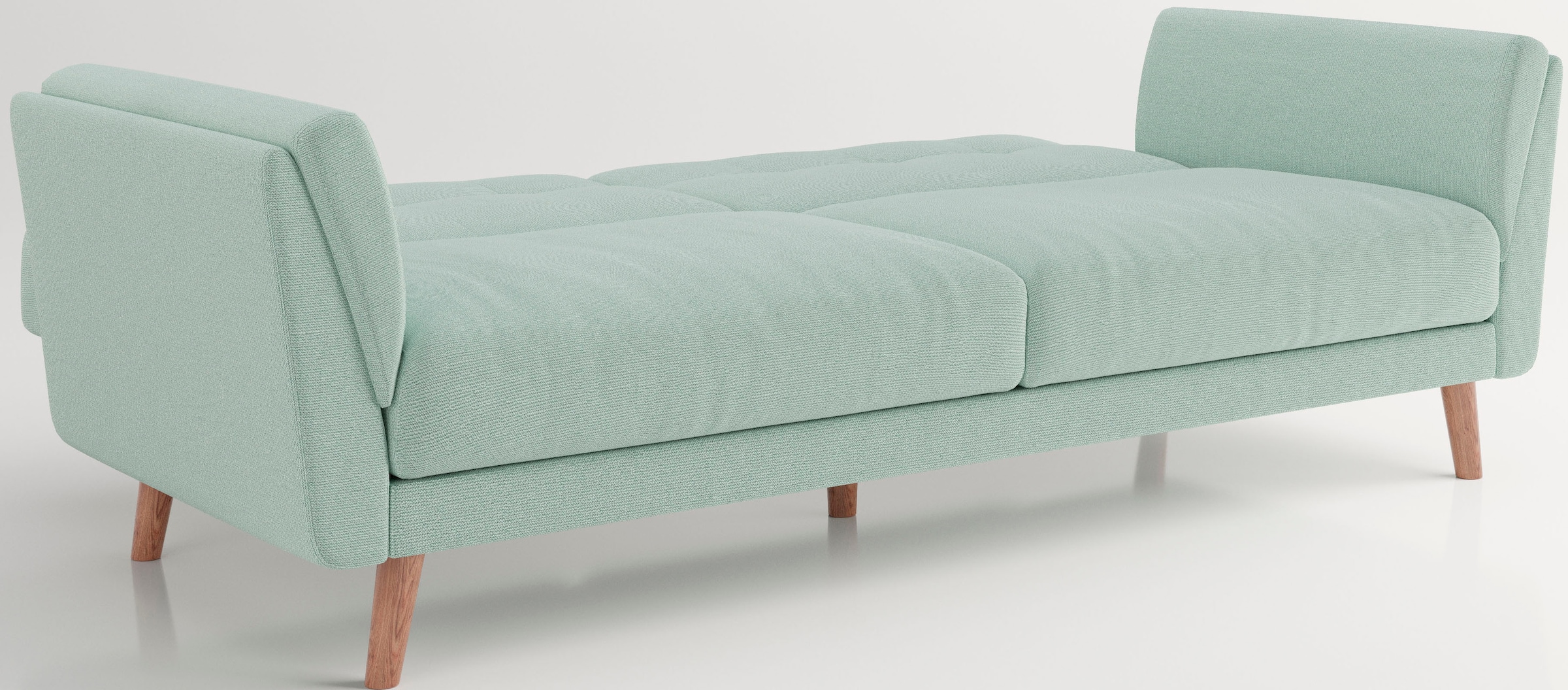 Phoenix 3-Sitzer »Helsinki« Schlafsofa