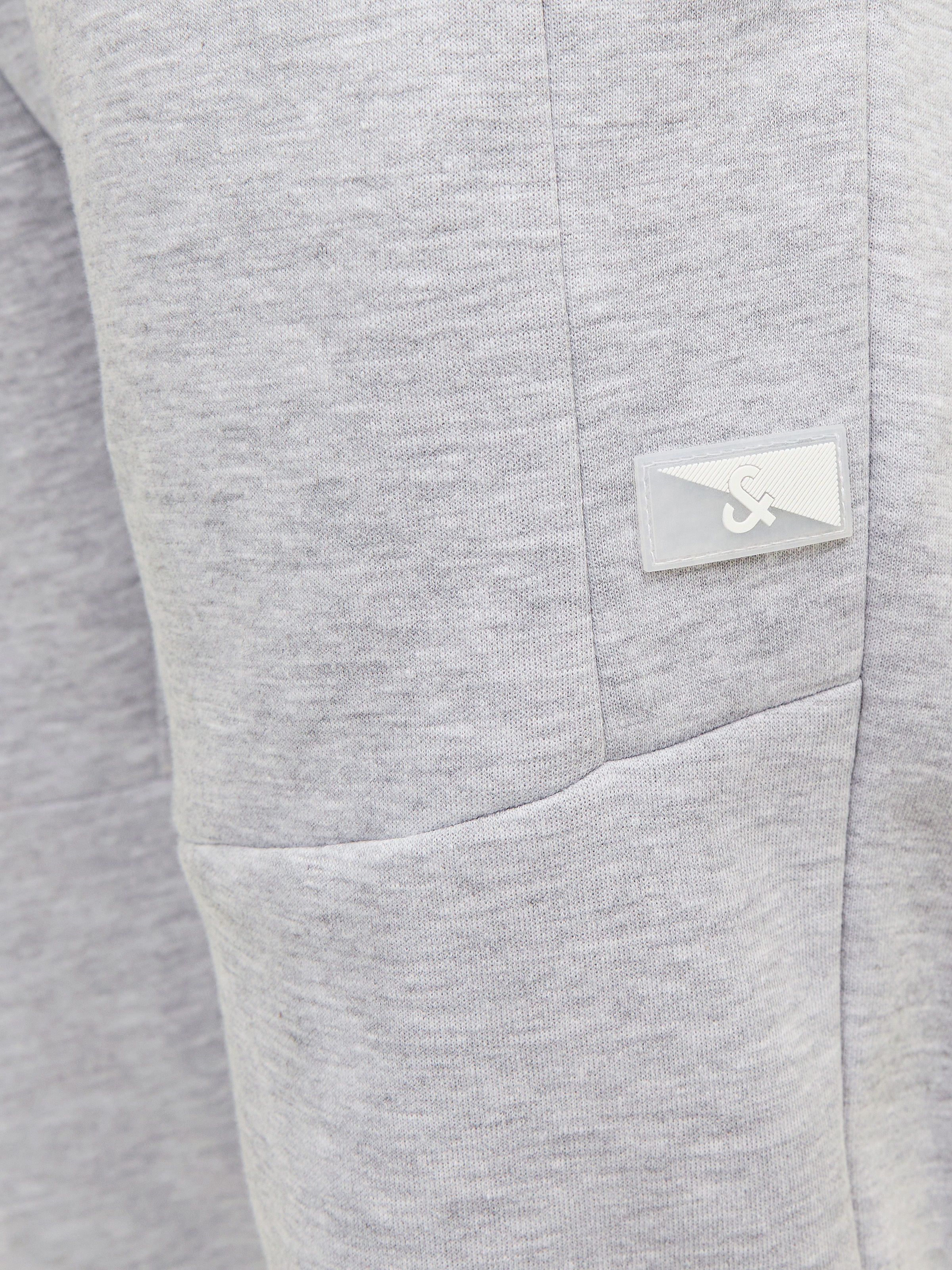 Jack & Jones Sweatpants »AIR SWEAT PANTS«