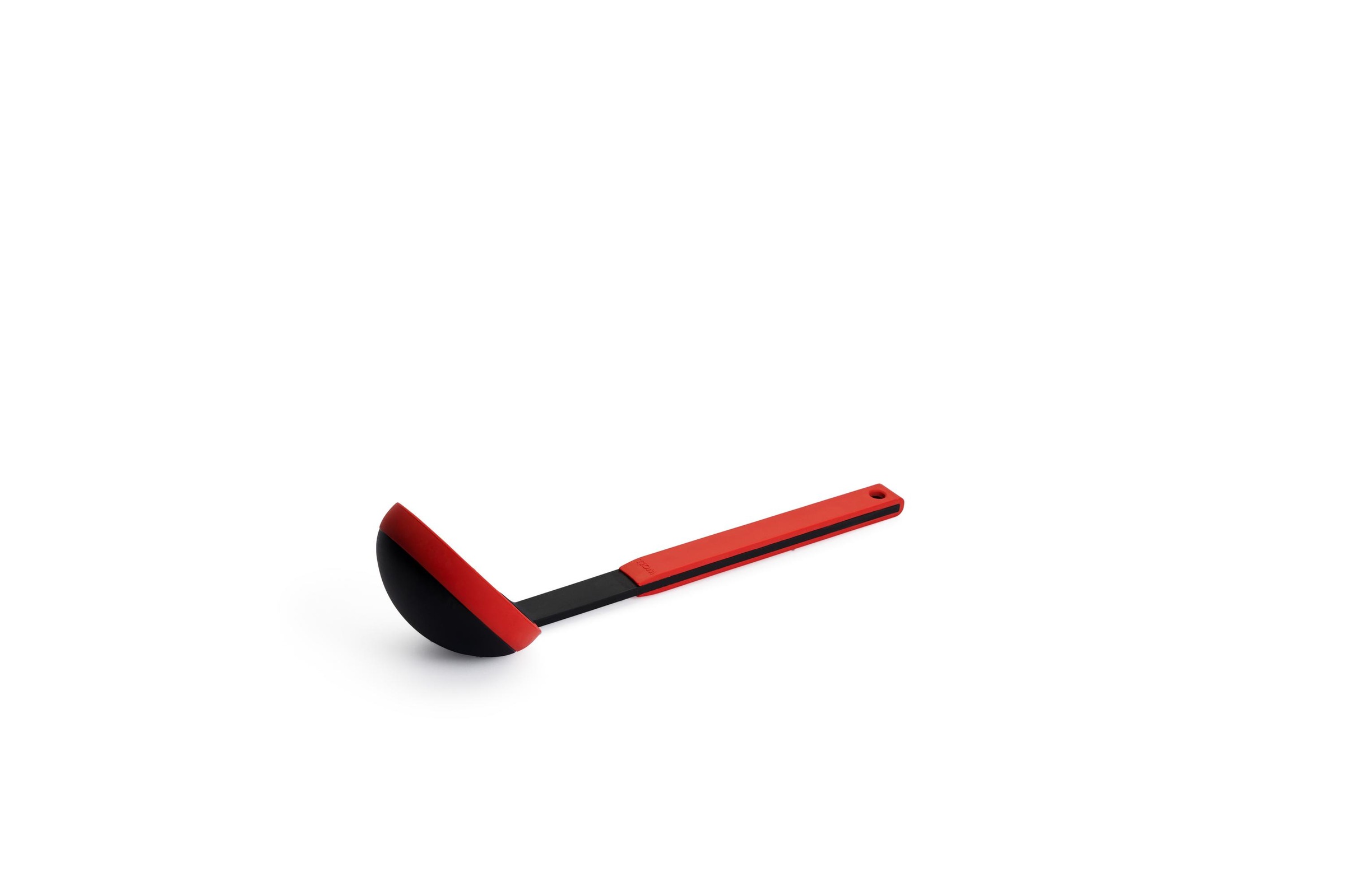 WOLL Kochbesteck-Set »Cook it«, (Set, 2 tlg.)
