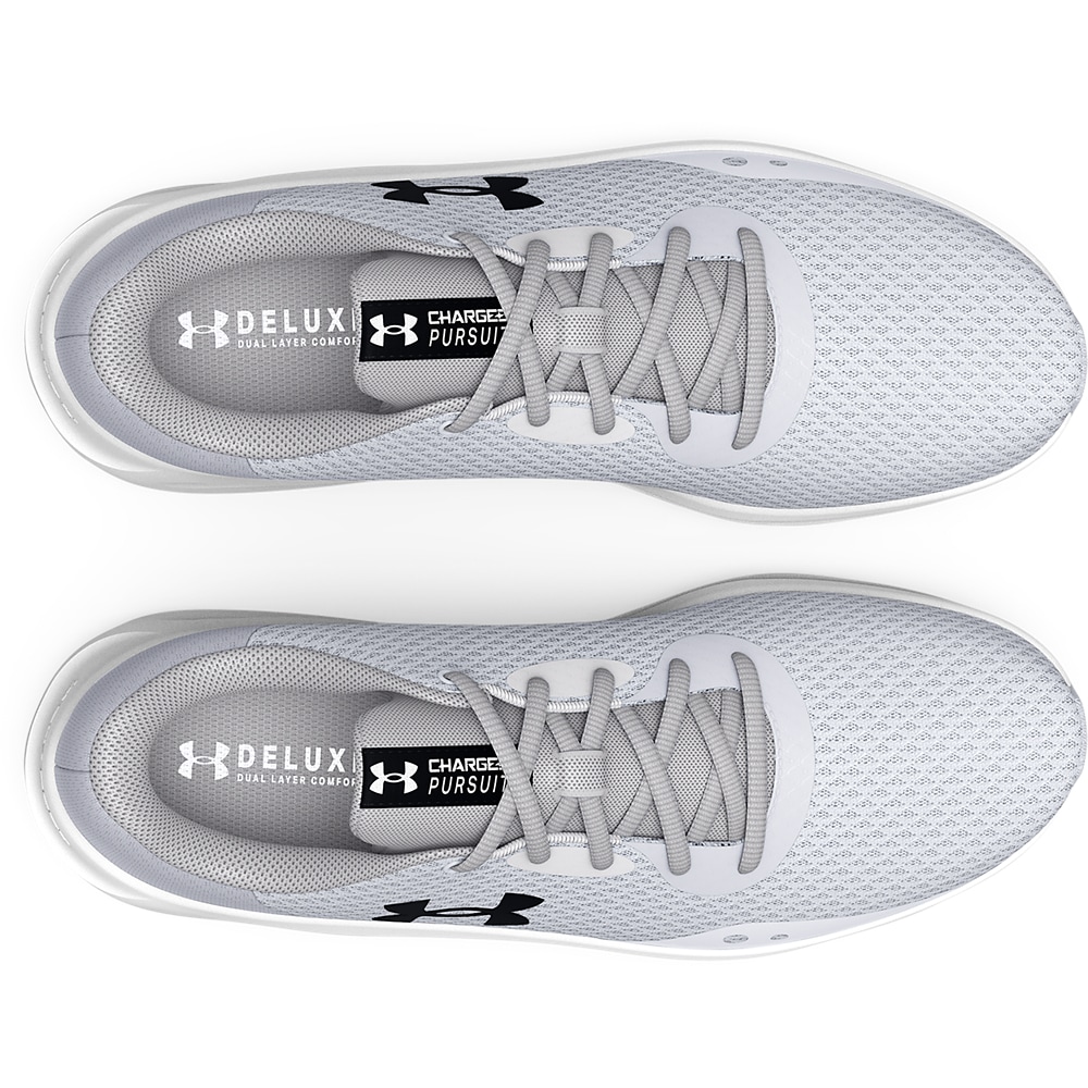 Under Armour® Laufschuh »W Charged Pursuit 3«
