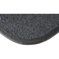 WALSER Auto-Fußmatten »TheColor«, Kombi/PKW, (Set, 4 St.) jetzt im %Sale
