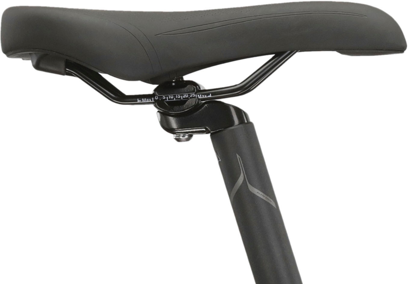 Kross E-Bike »E-Trekkingrad Trans Hybrid LS 3.0 28 Zoll rot«, 8 Gang, Shimano, Acera T3000, Mittelmotor 250 W
