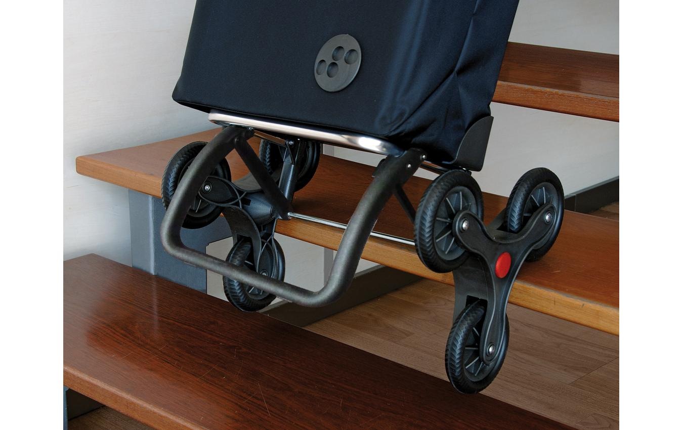Rolser Einkaufstrolley »Imax MF Logic RD6«