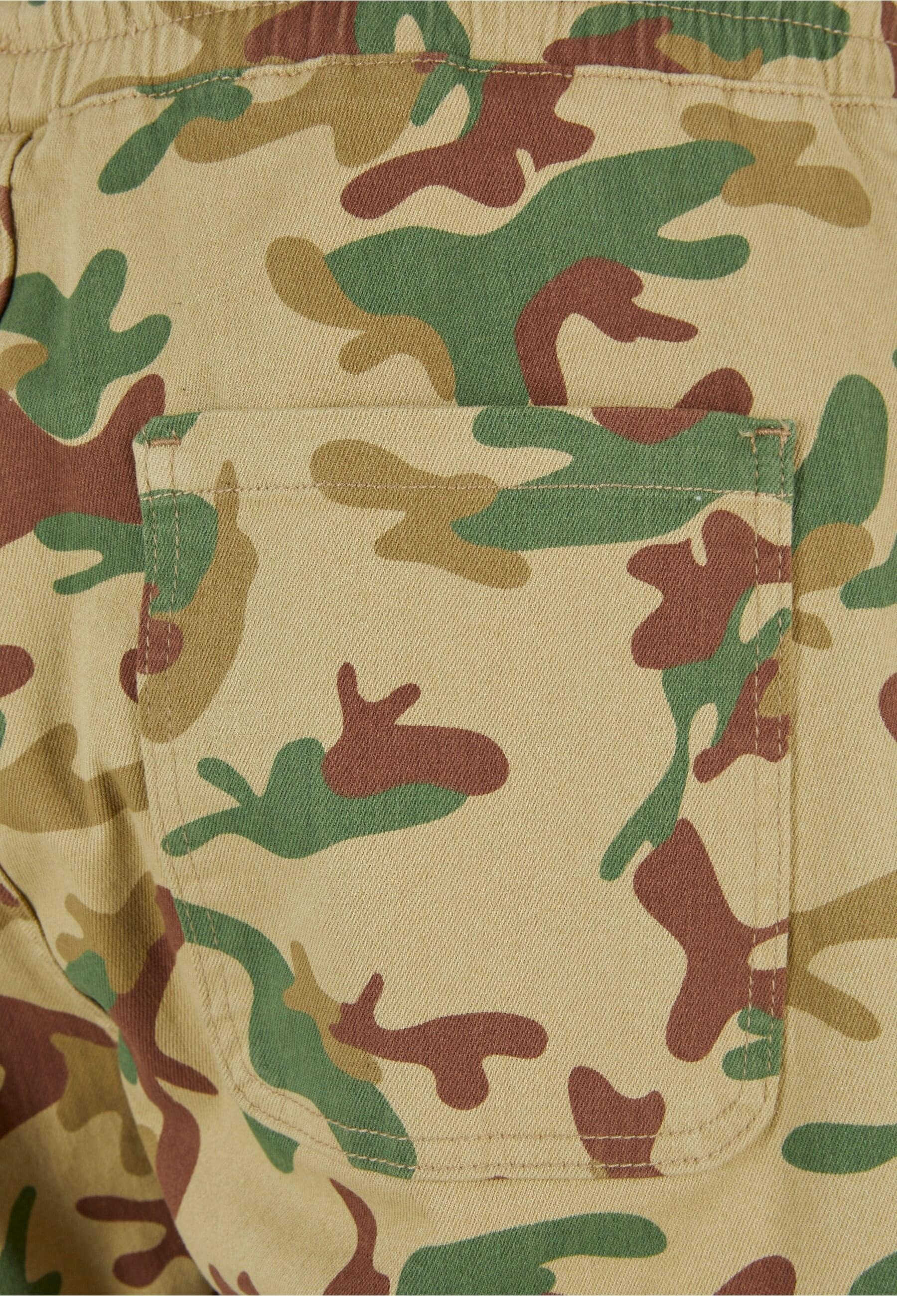 2Y Studios Shorts »2Y Studios Herren 2Y Jeans Shorts«