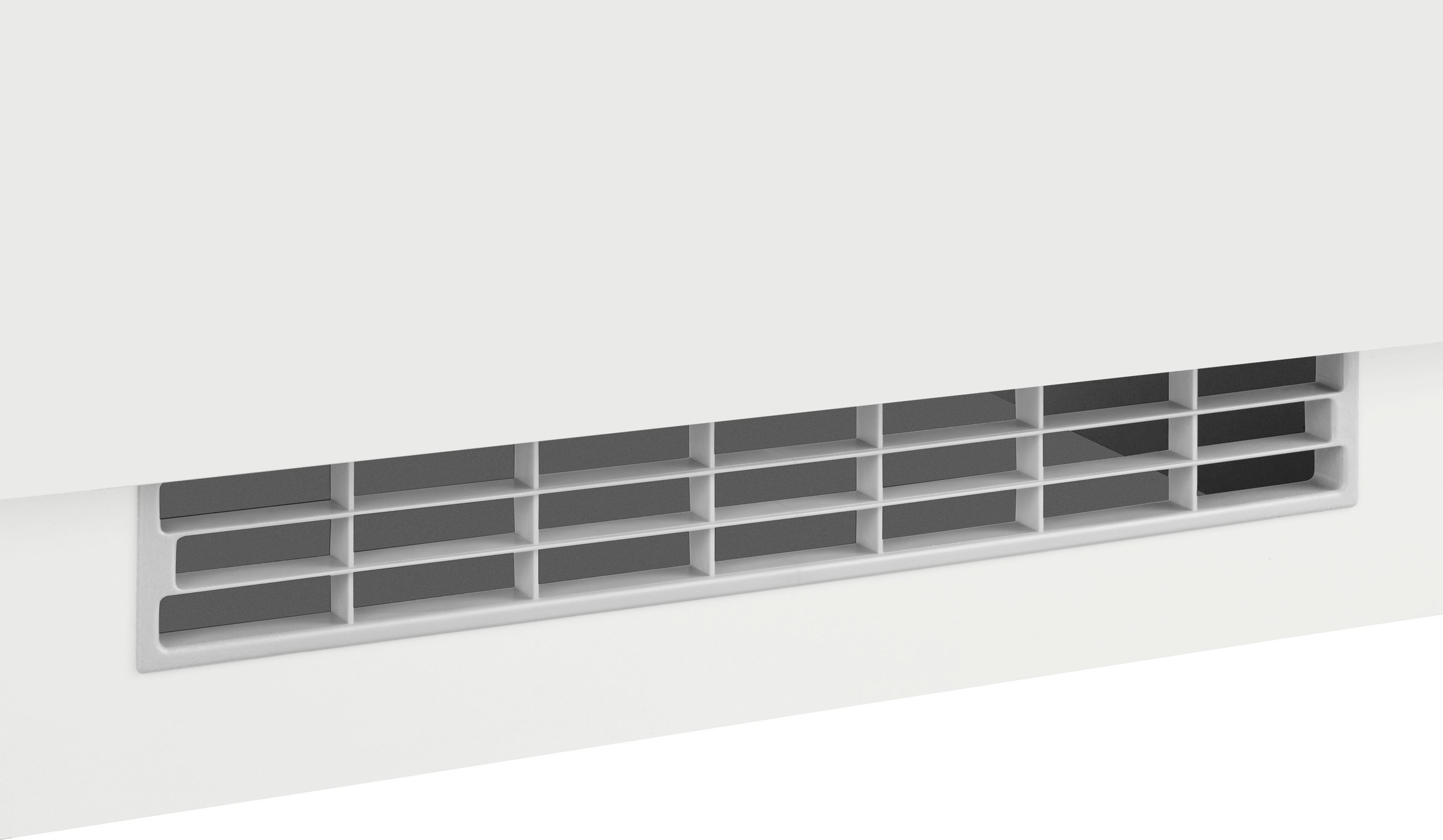 KOCHSTATION Küchenzeile »KS-Trier«, ohne E-Geräte, Breite 350 cm