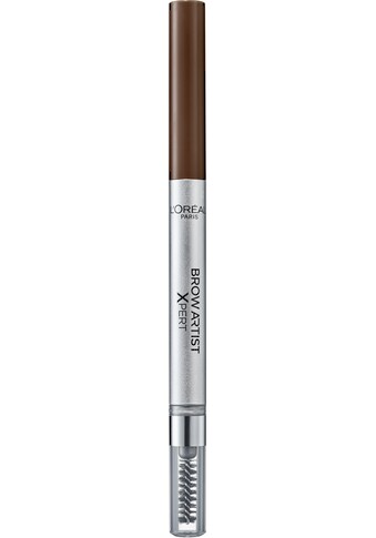 L'ORÉAL PARIS Augenbrauen-Stift »Brow Artist Xpert« kaufen