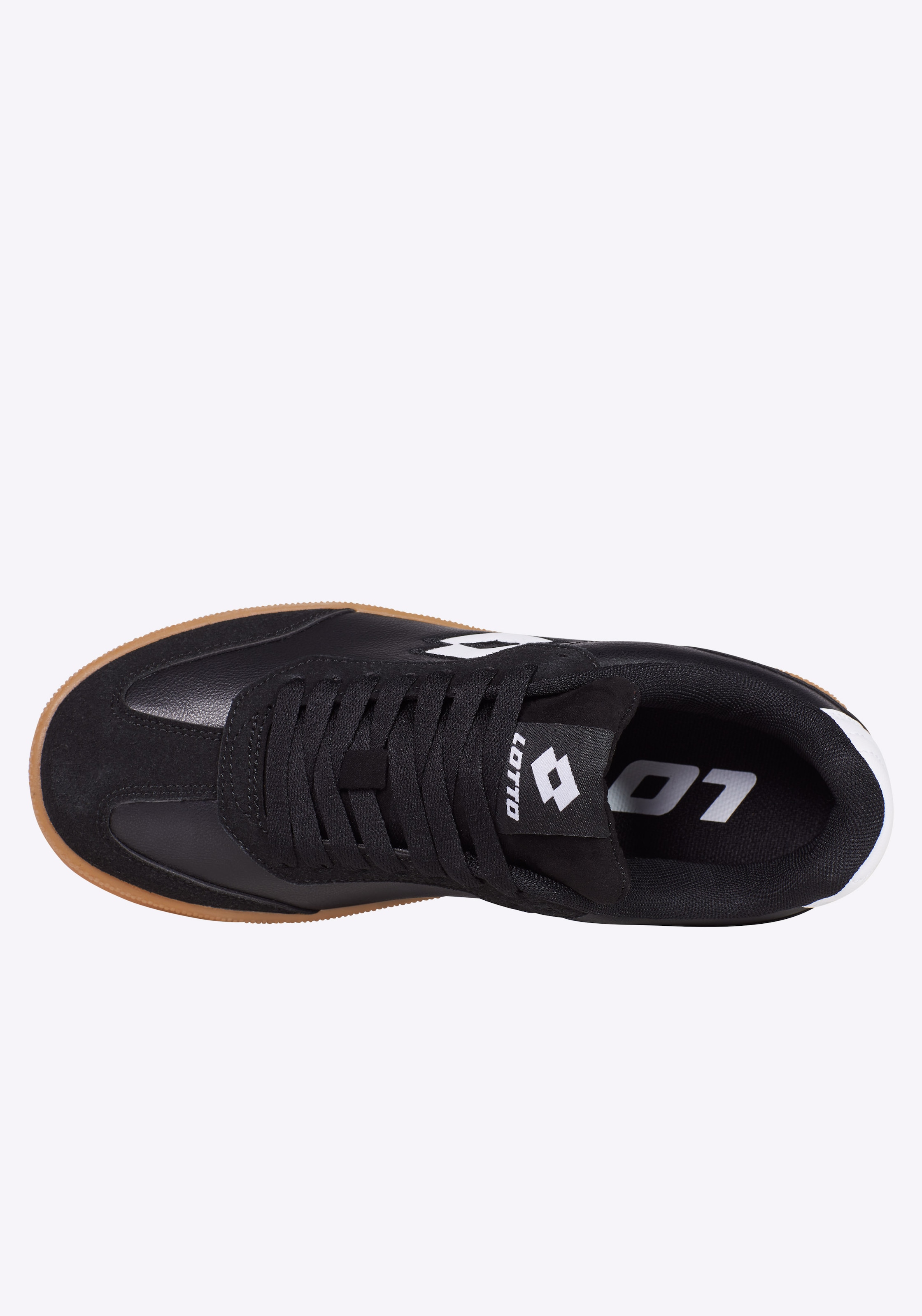 lotto Sneaker
