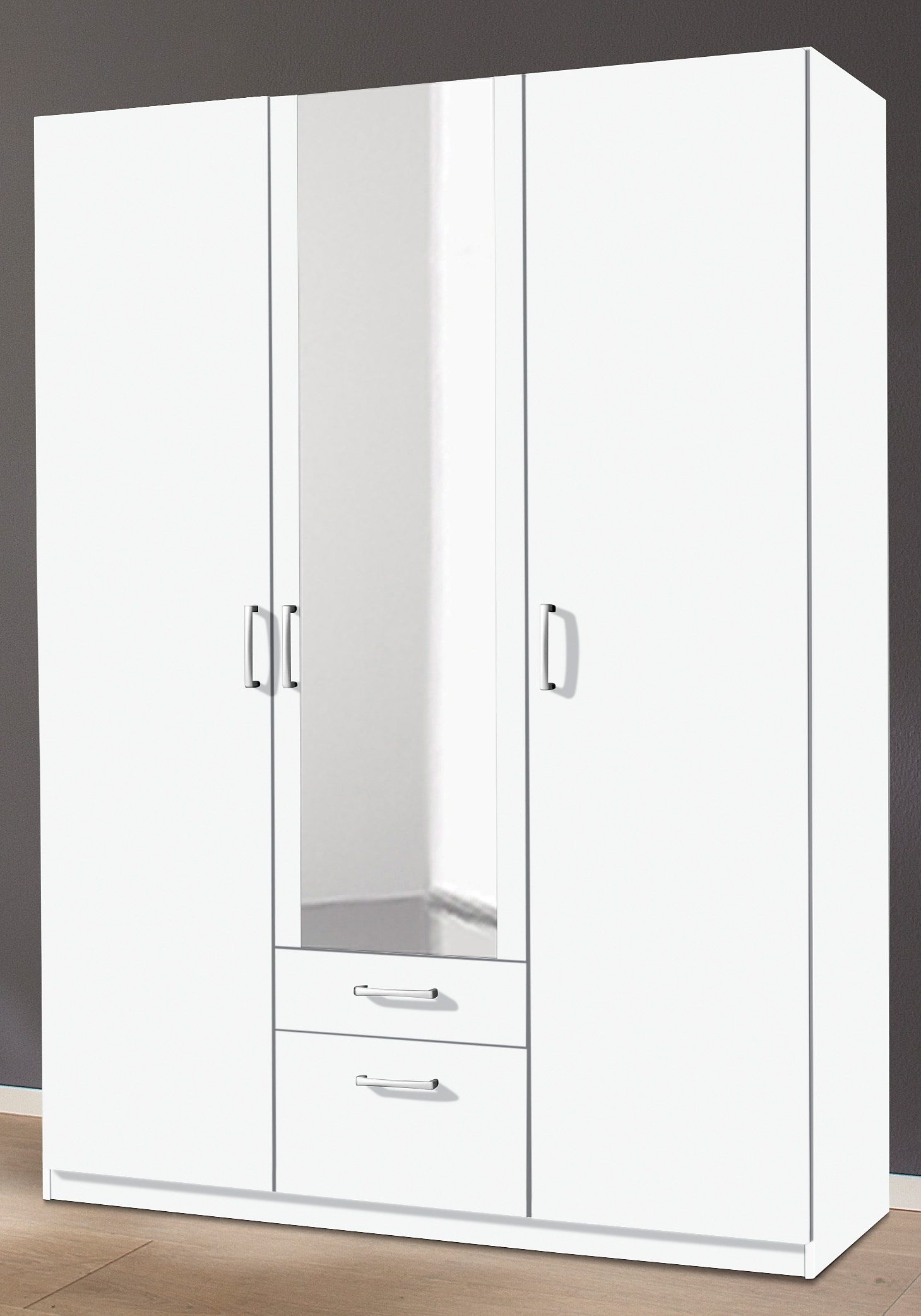 priess "Bilbao" Türanschlag links oder rechts günstig online kaufen