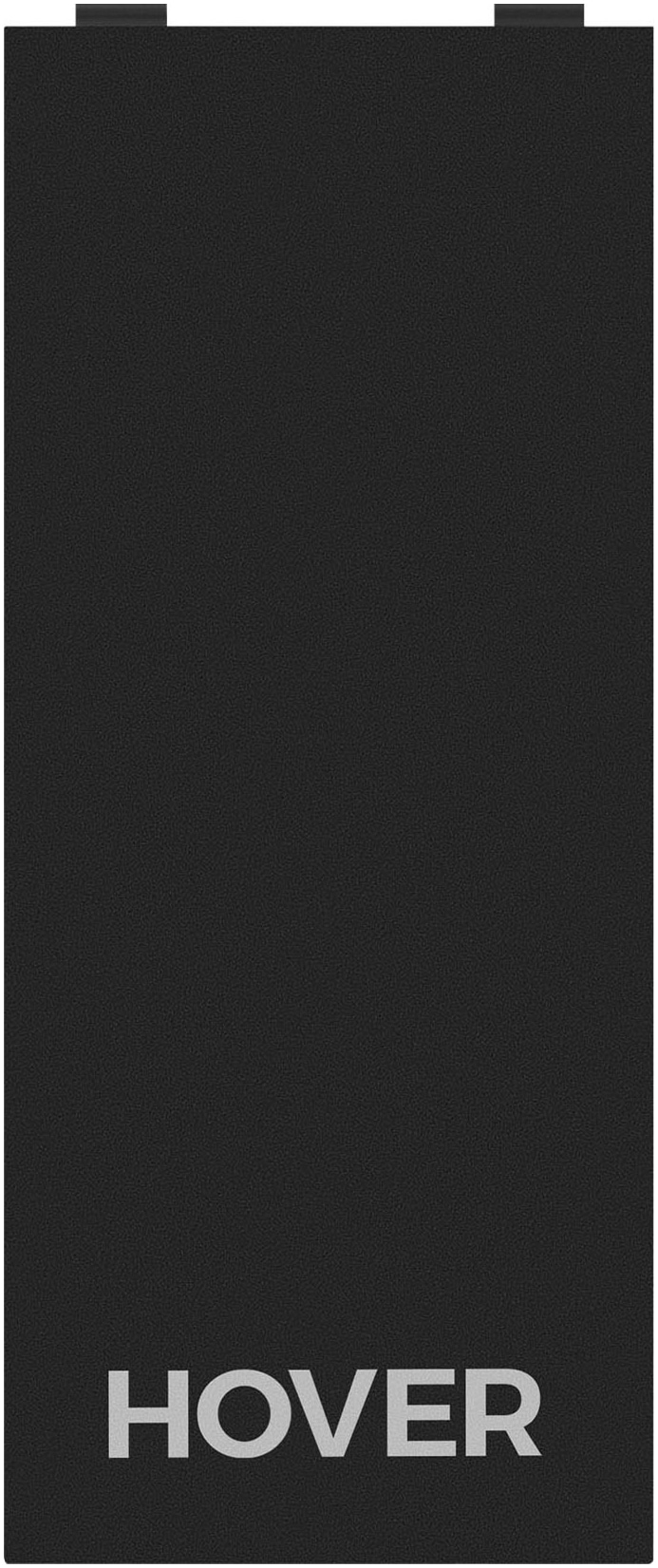 HOVERAir Drohnen-Akku »X1« 1.050 mAh