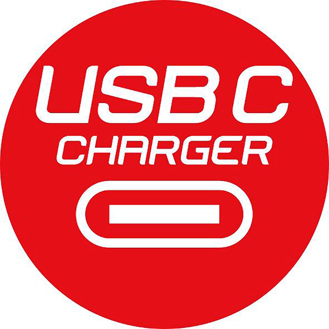 Brennenstuhl Steckdosenleiste »Premium-Pect-Line«, 6-fach, (Kabellänge 3 m), USB Power-Delivery Typ C, 1x USB-A, Überspannungsschutz und Schalter