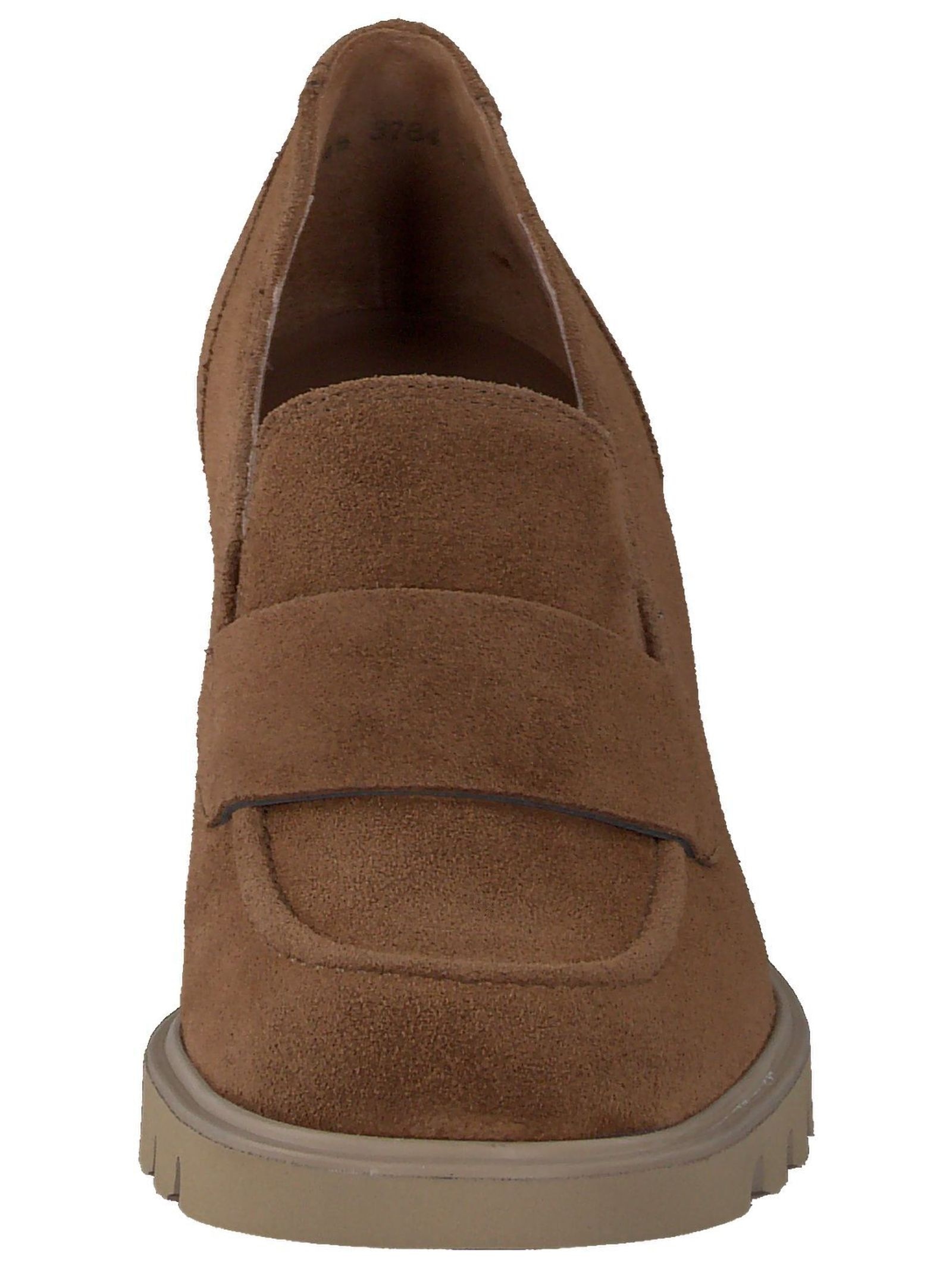 Paul Green Pumps »Paul Green Pumps Veloursleder«