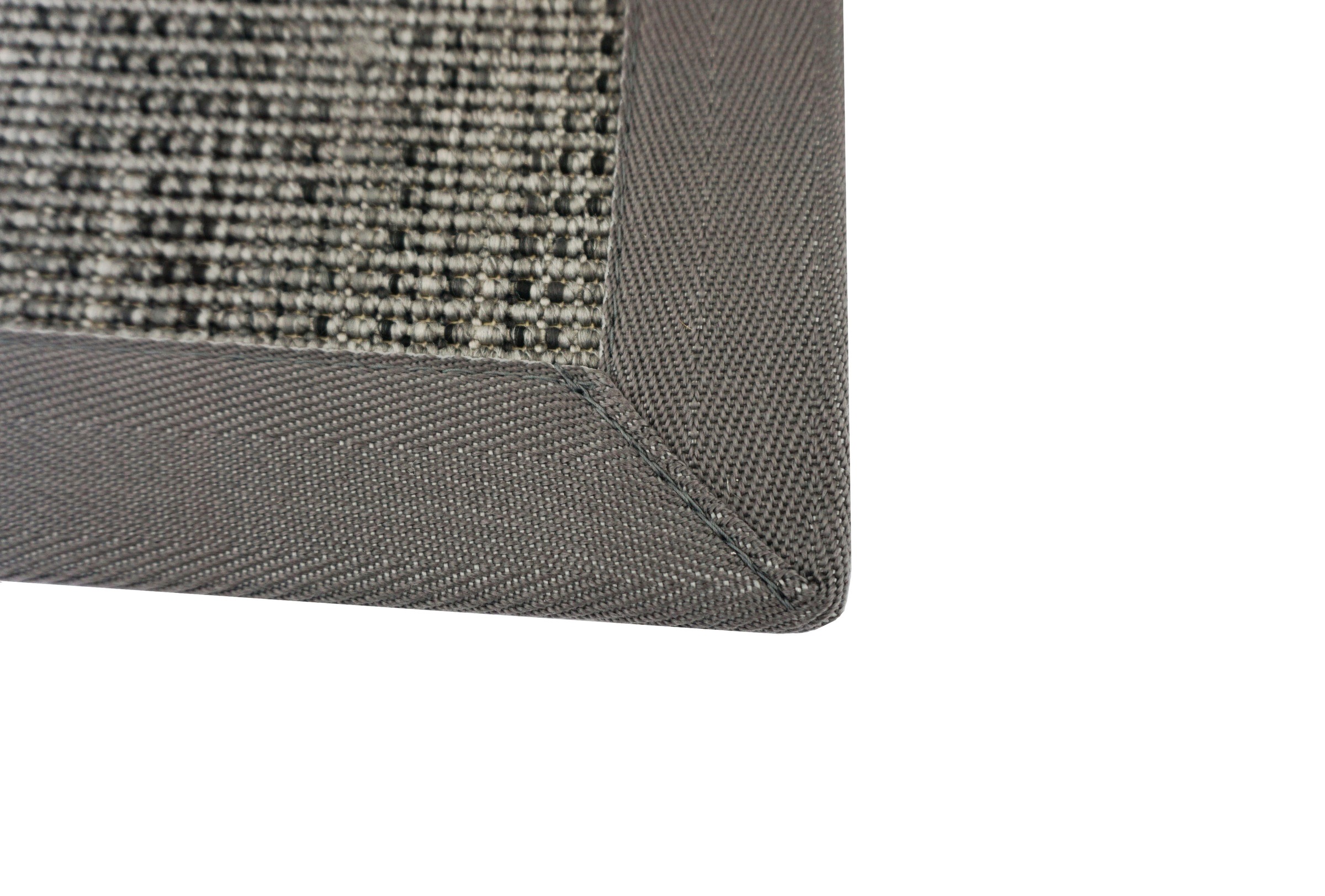 ASTRA Teppich »Baltrum« rechteckig 6 mm Höhe In- und Outdoor, Sisal Optik, günstig online kaufen