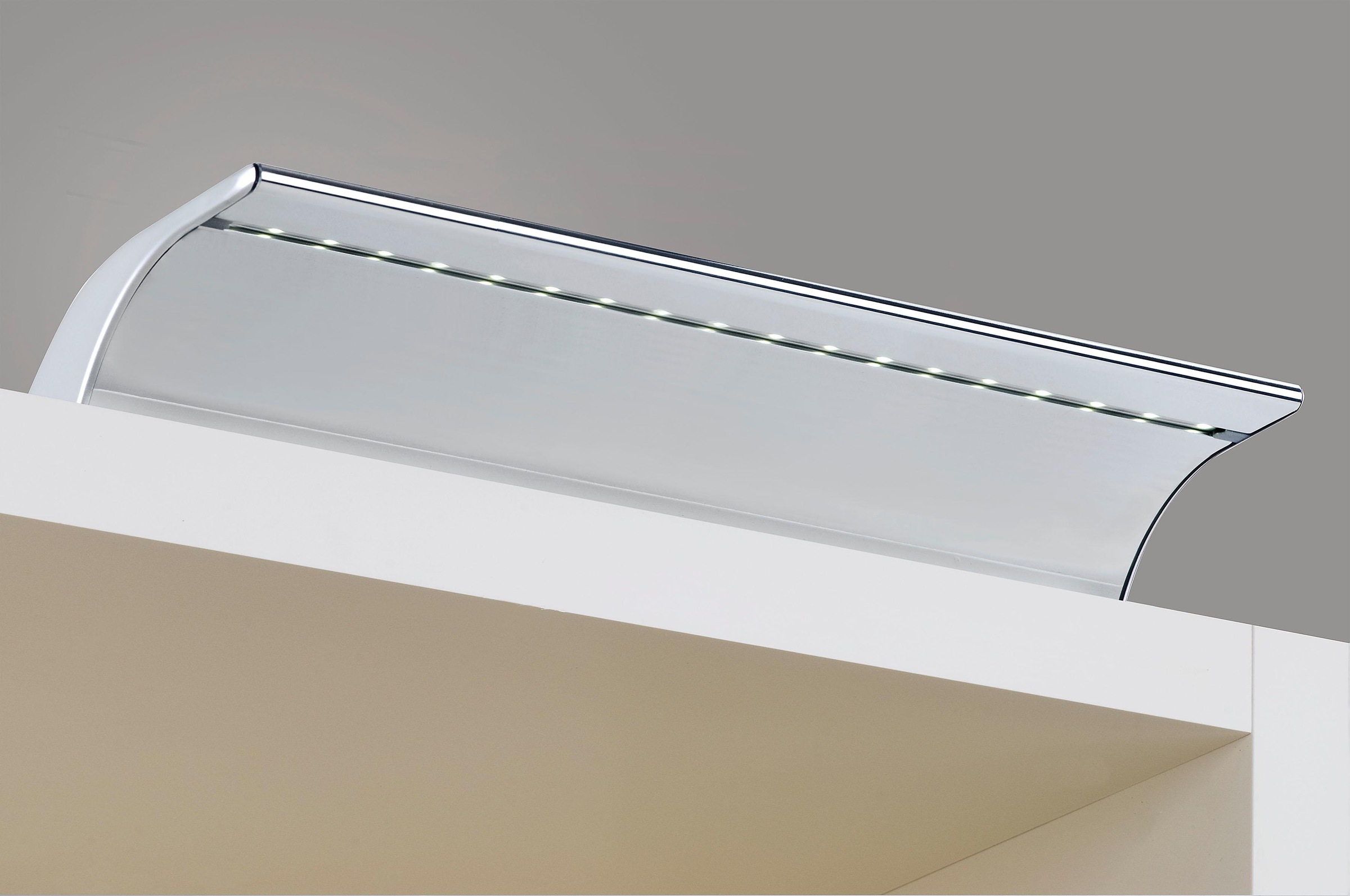 Aufbauleuchte »LED Schrankleuchte« kaufen