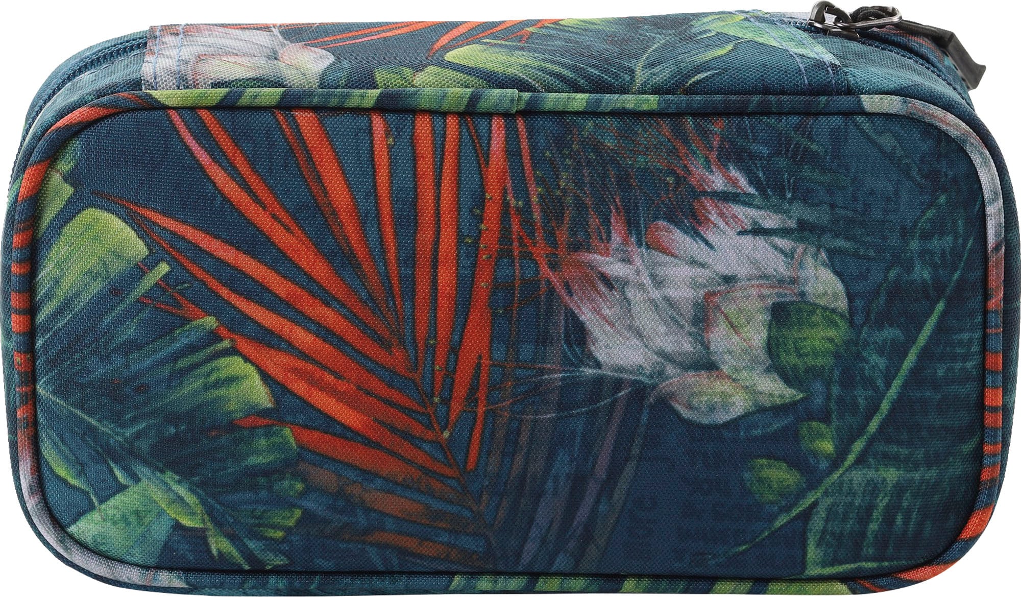 NITRO Federtasche »Pencil Case XL« Federmäppchen, Schlampermäppchen, Faulenzer Box, Stifte Etui