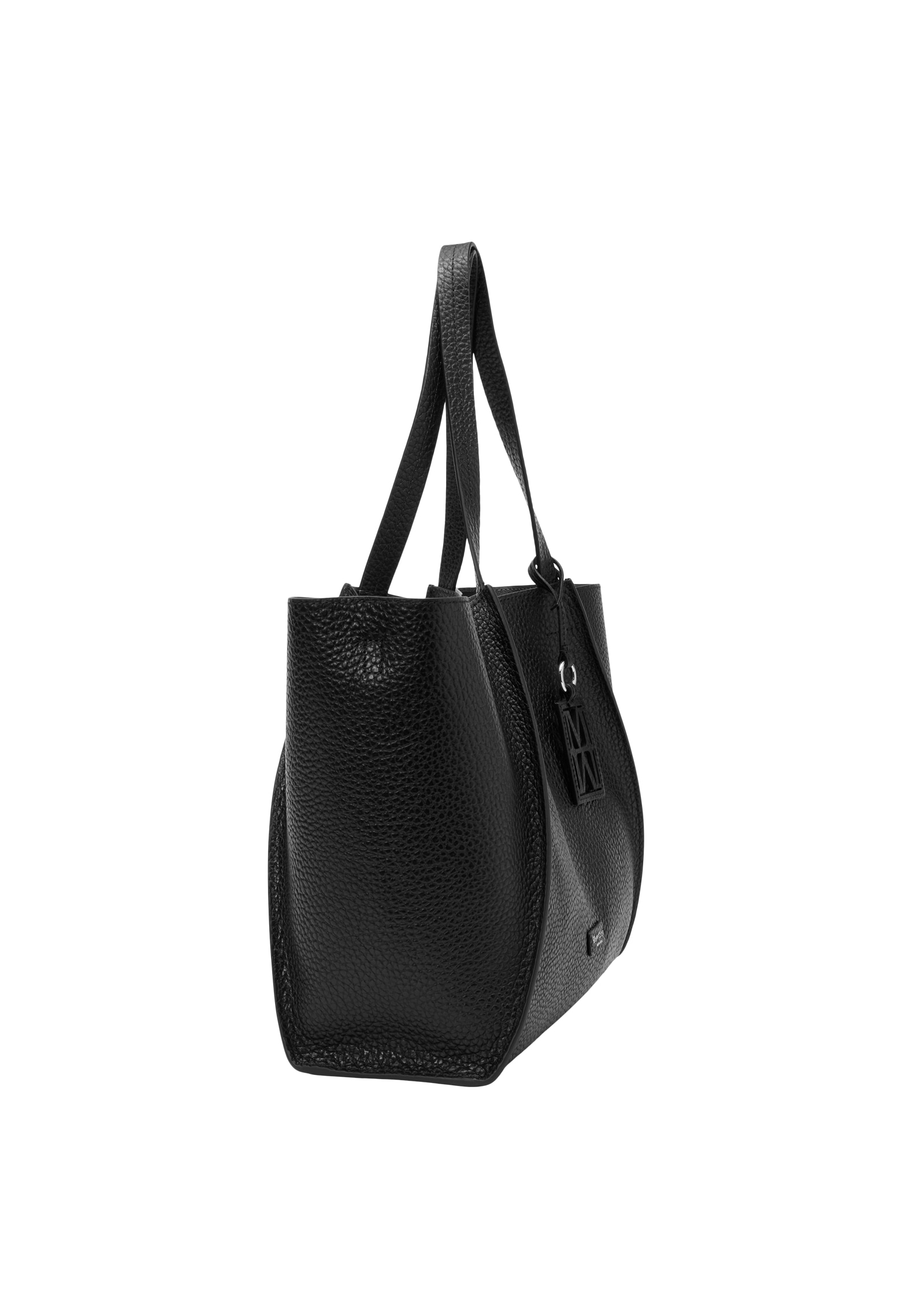 Marc O'Polo Accessories Shopper »Biana 2 tlg.« Set: Shopper und kleine Umhängetasche