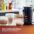 Philips Senseo Milchaufschäumer »Milk Twister CA6500/60«, 500 W, Induktion
