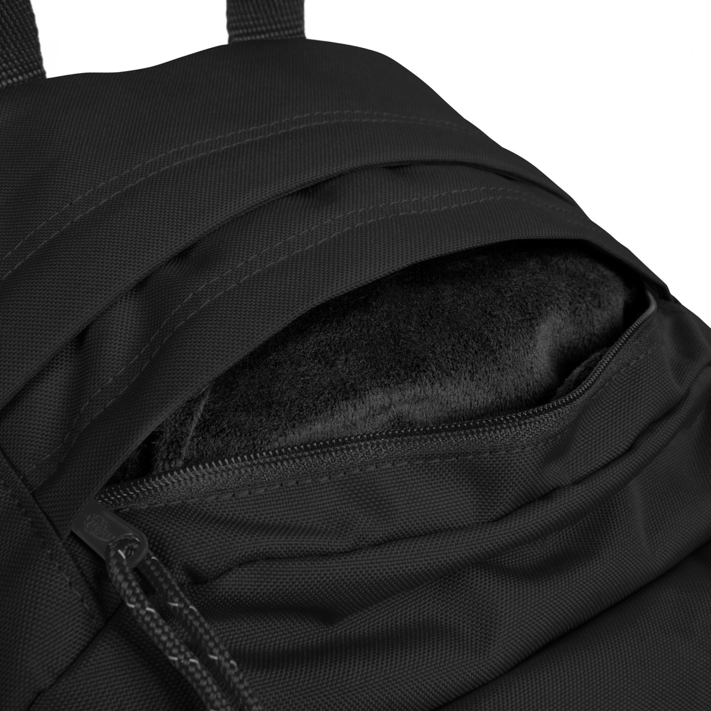 Eastpak Freizeitrucksack »PADDED DOUBLE«, Schulrucksack Arbeitsrucksack Streetpack