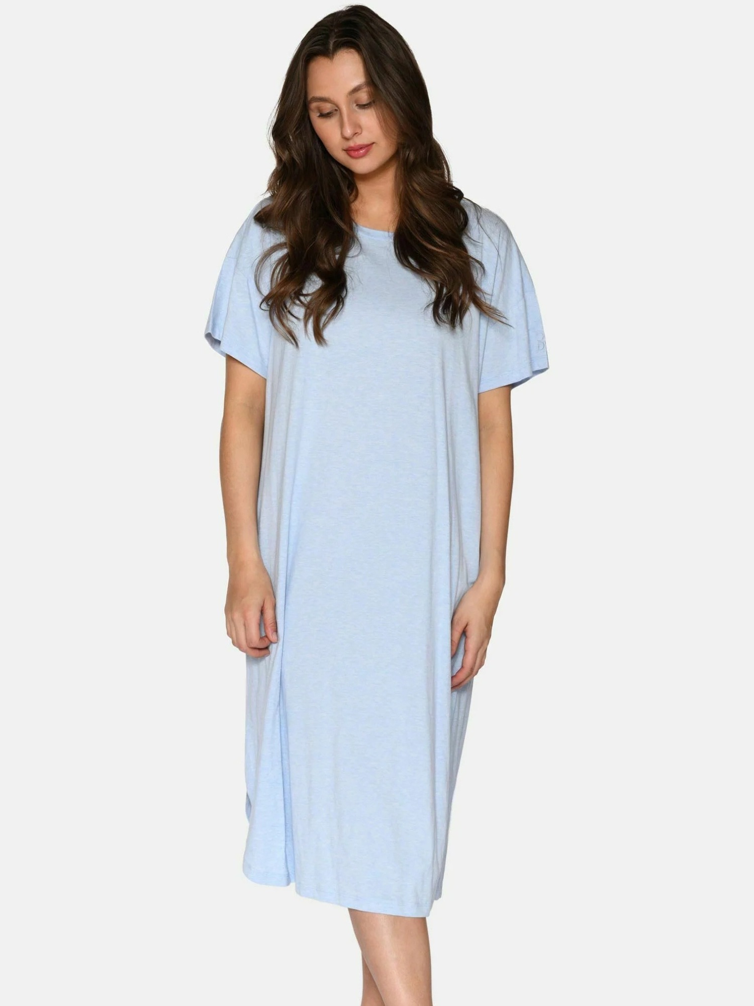 CCDK Copenhagen Nachthemd »CCDK Copenhagen nightdress Joicy«