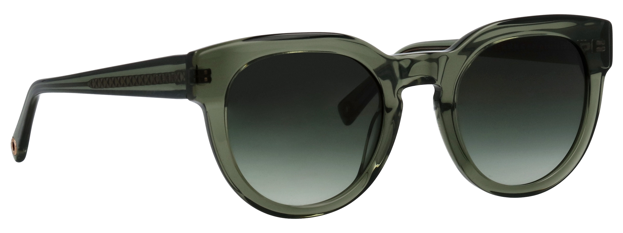 BRENDEL eyewear Sonnenbrille »BRENDEL eyewear Sonnenbrille«