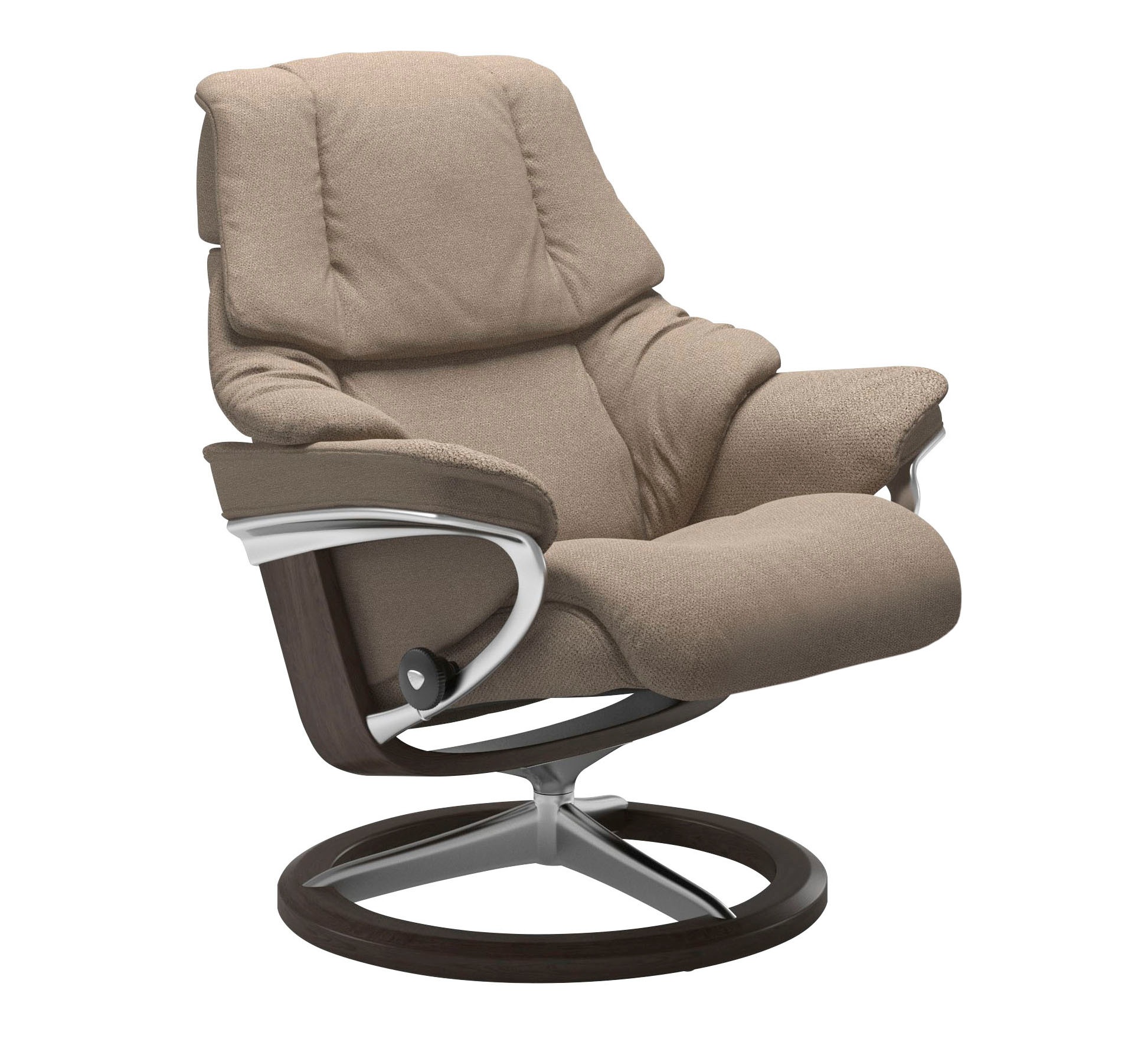 Stressless® Relaxsessel »Reno« günstig online kaufen
