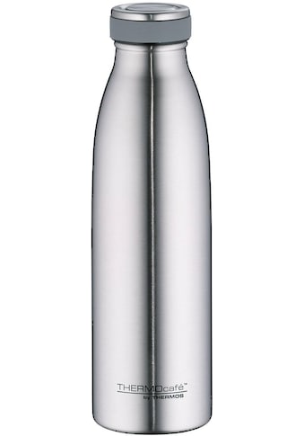 THERMOS Isolierkanne »TC Bottle«, 0,5 l, (1), Edelstahl kaufen