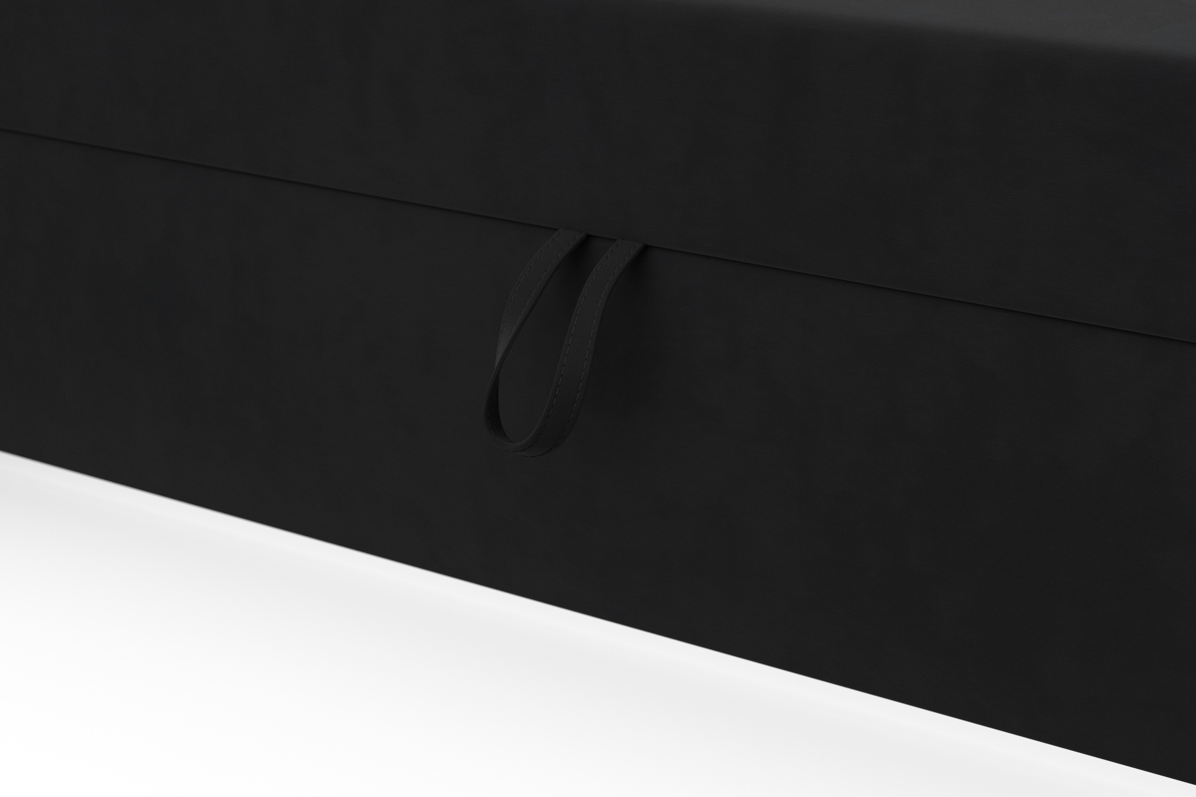 DOMO collection Ecksofa »Mona L-Form«, wahlweise mit Bettfunktion