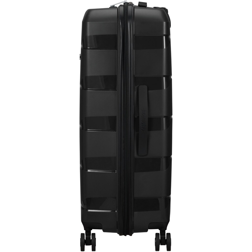 American Tourister® Hartschalen-Trolley »Air Move, 75 cm«, 4 Rollen