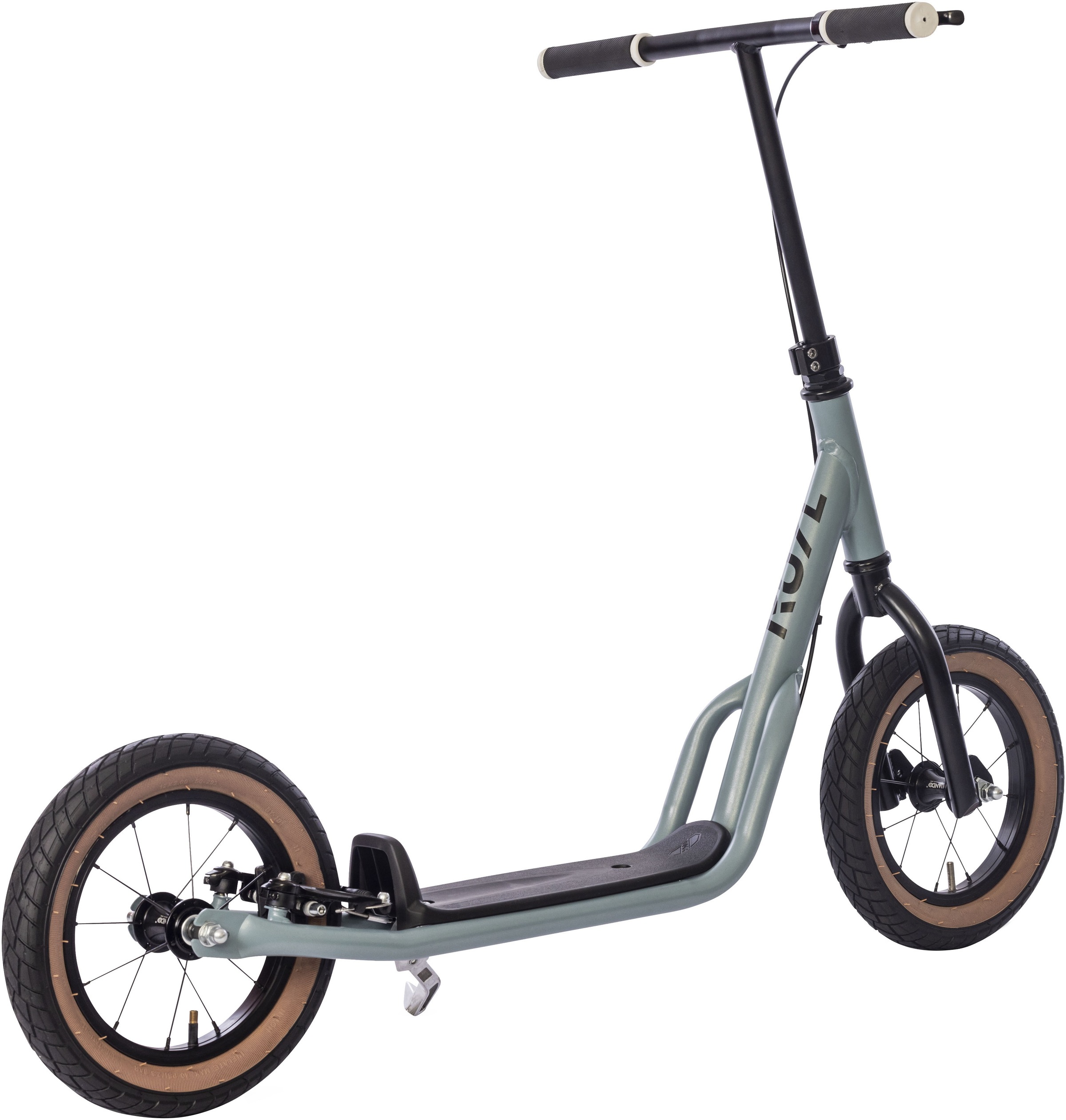 Puky Scooter »R 07 L«